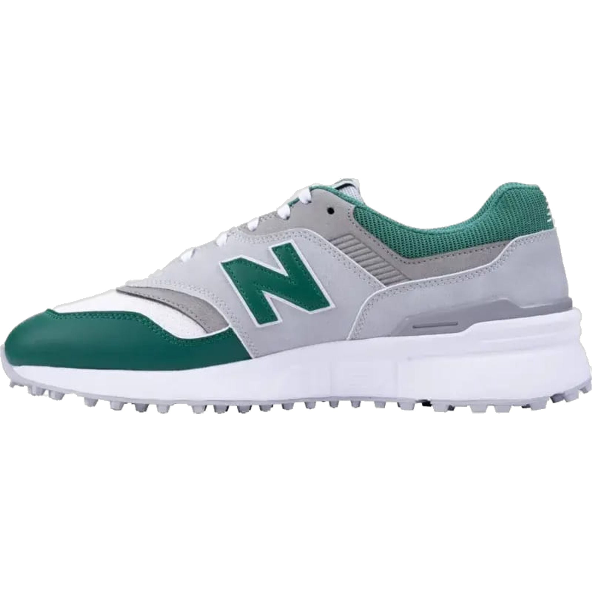 New Balance 997 SL Golfschuhe Herren