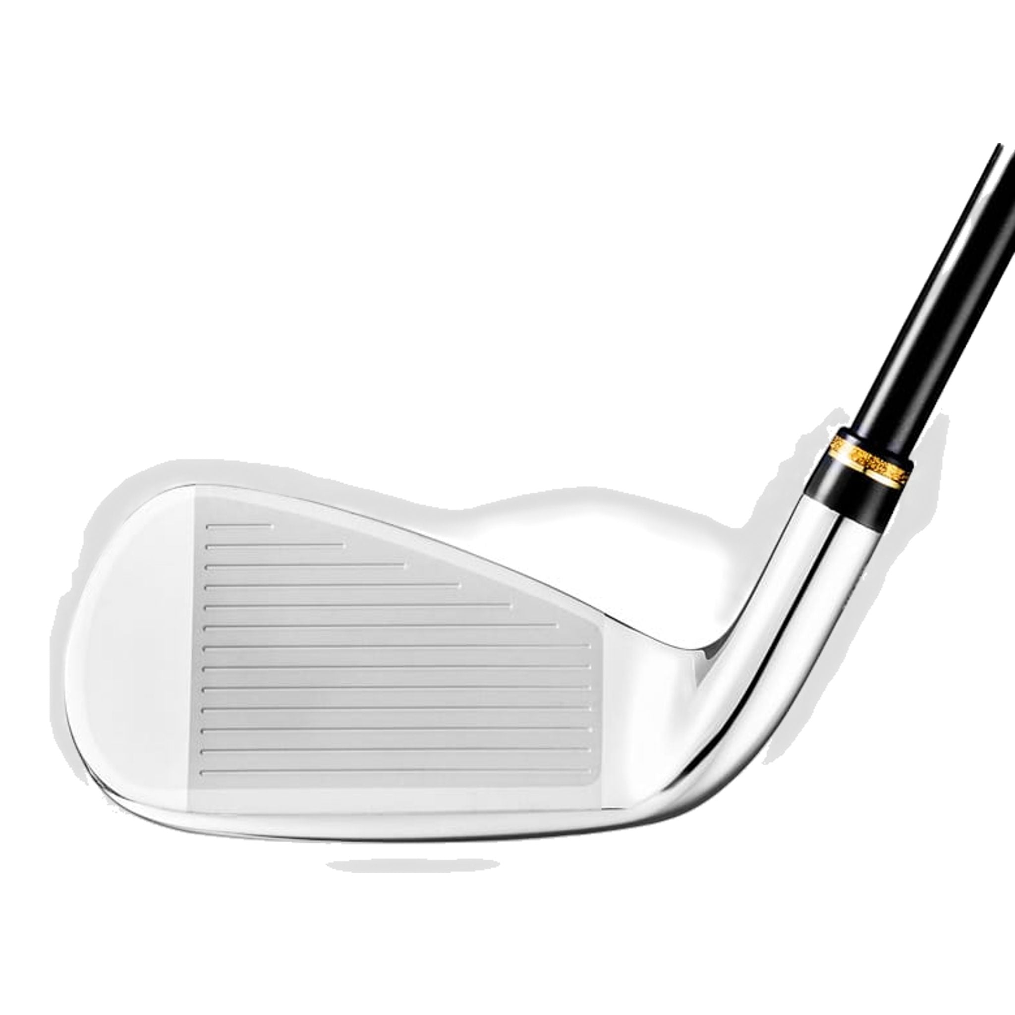 XXIO Prime Royal Edition 6 Eisensatz