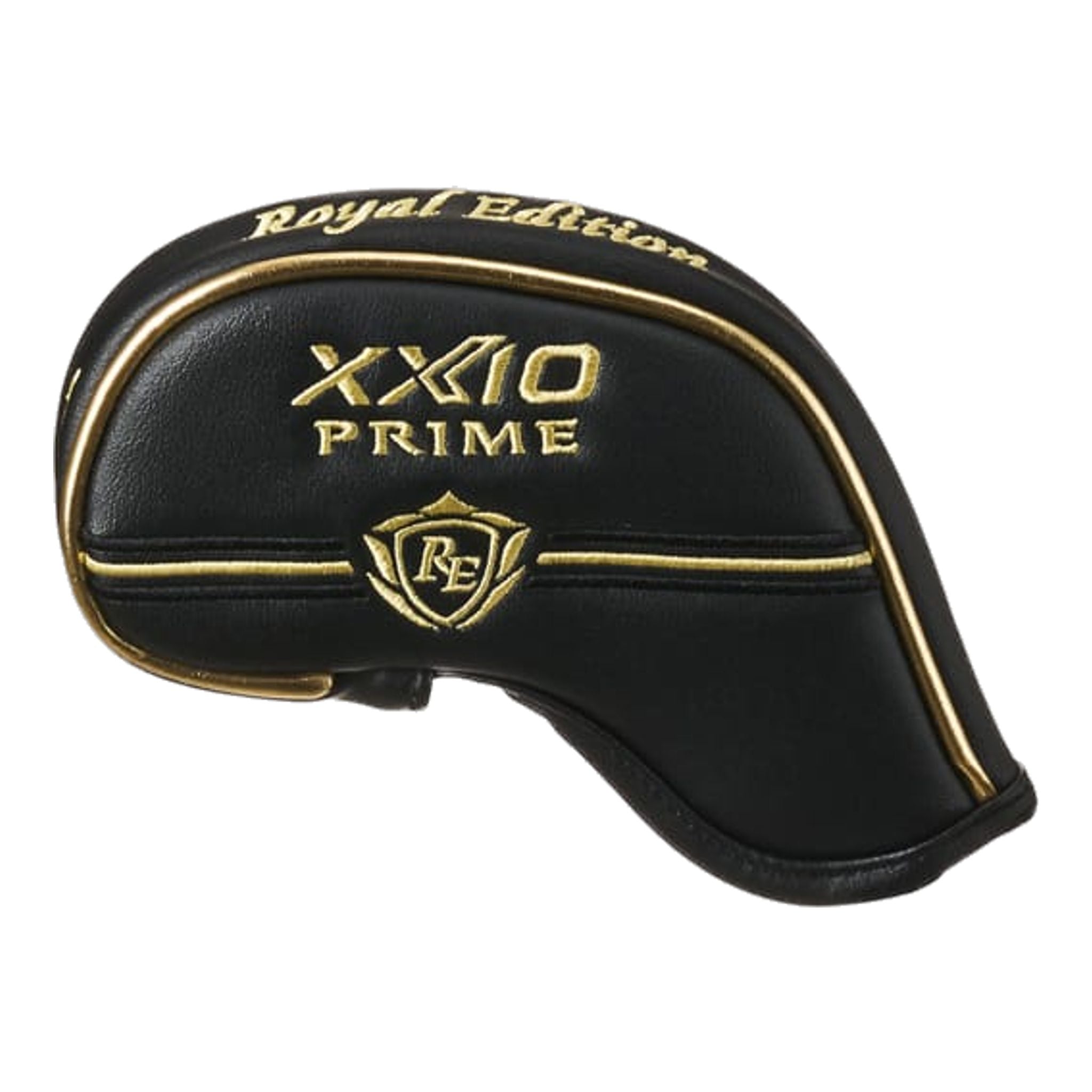 XXIO Prime Royal Edition 6 Eisensatz