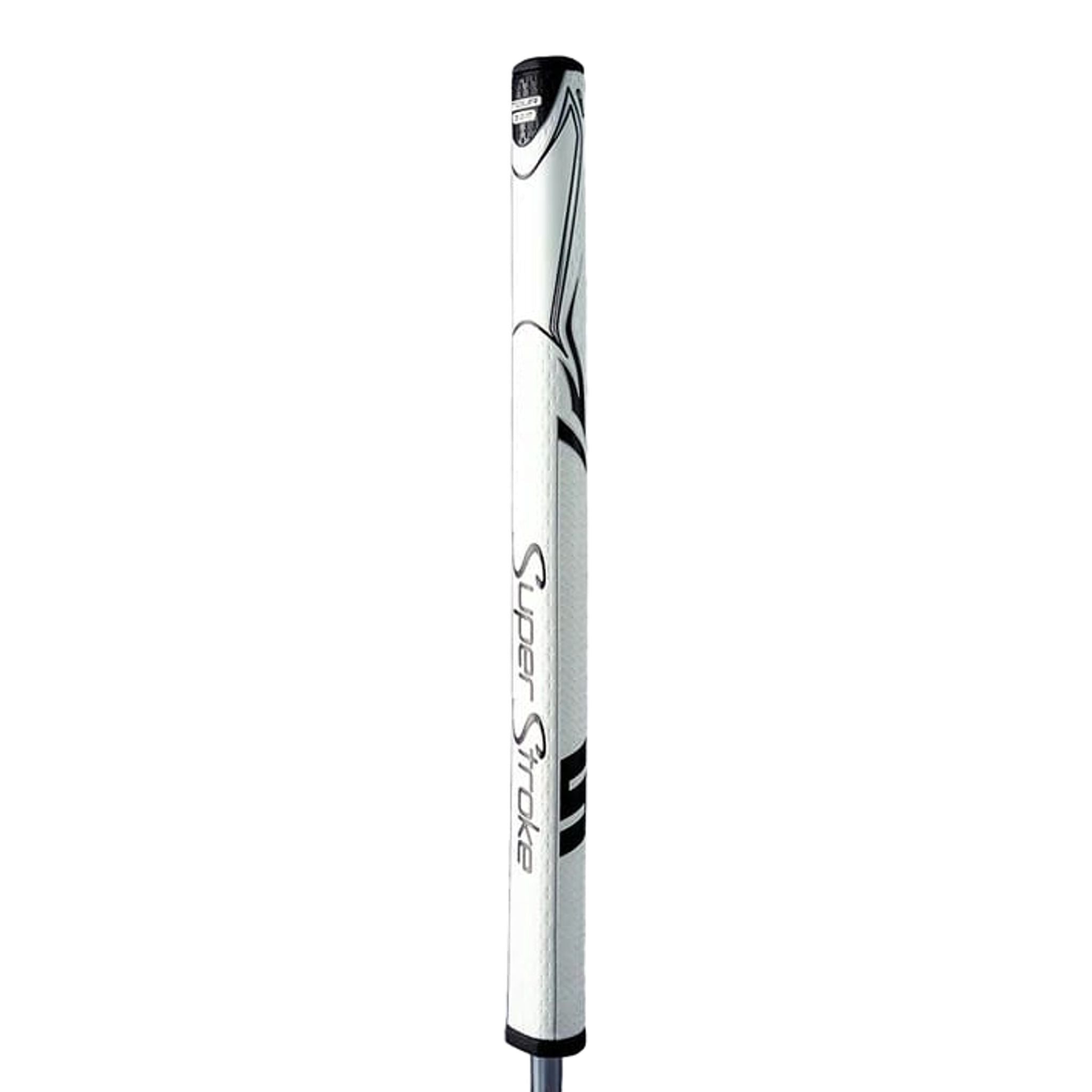 Superstroke Zenergy Puttergriff