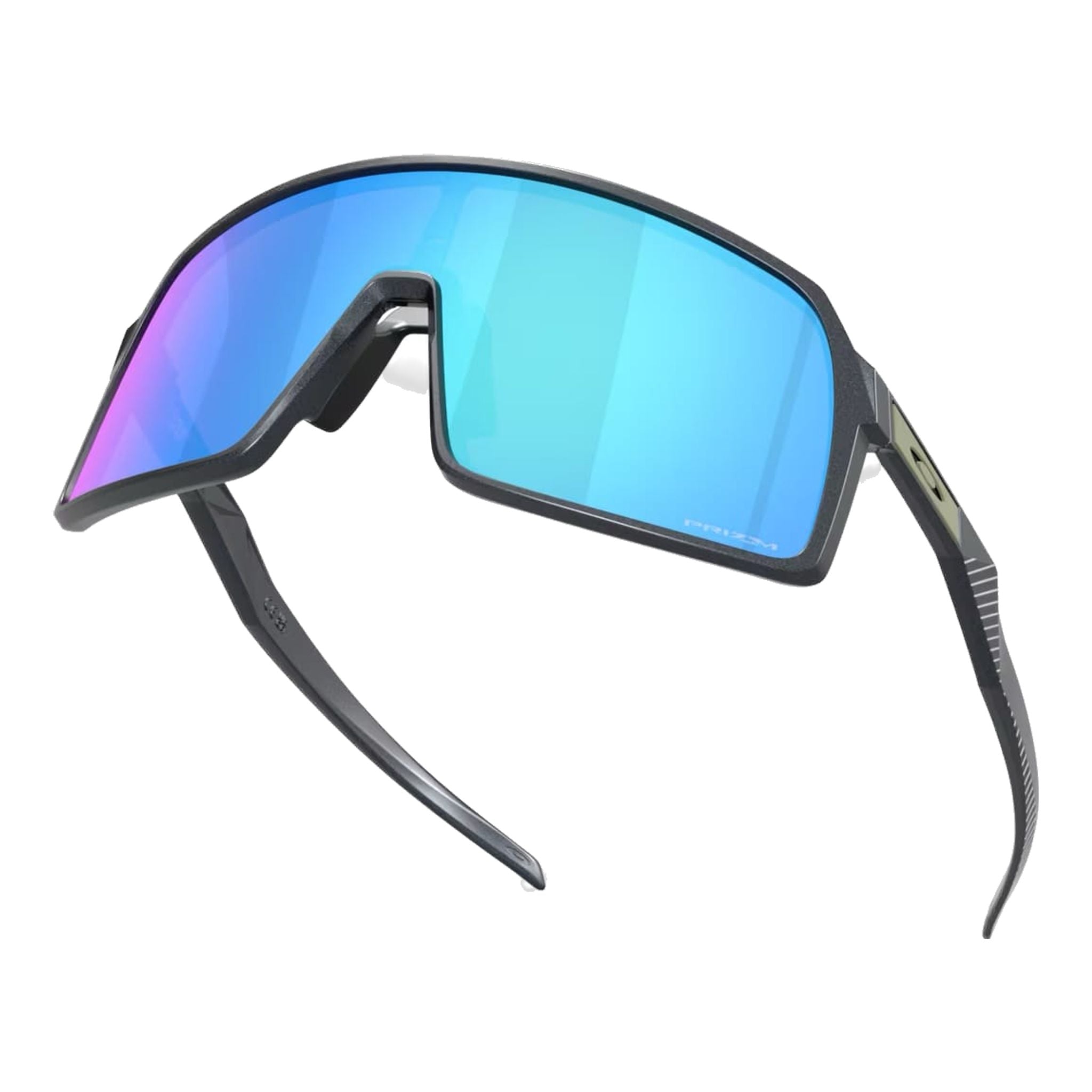 Sutro Forge Sonnenbrille