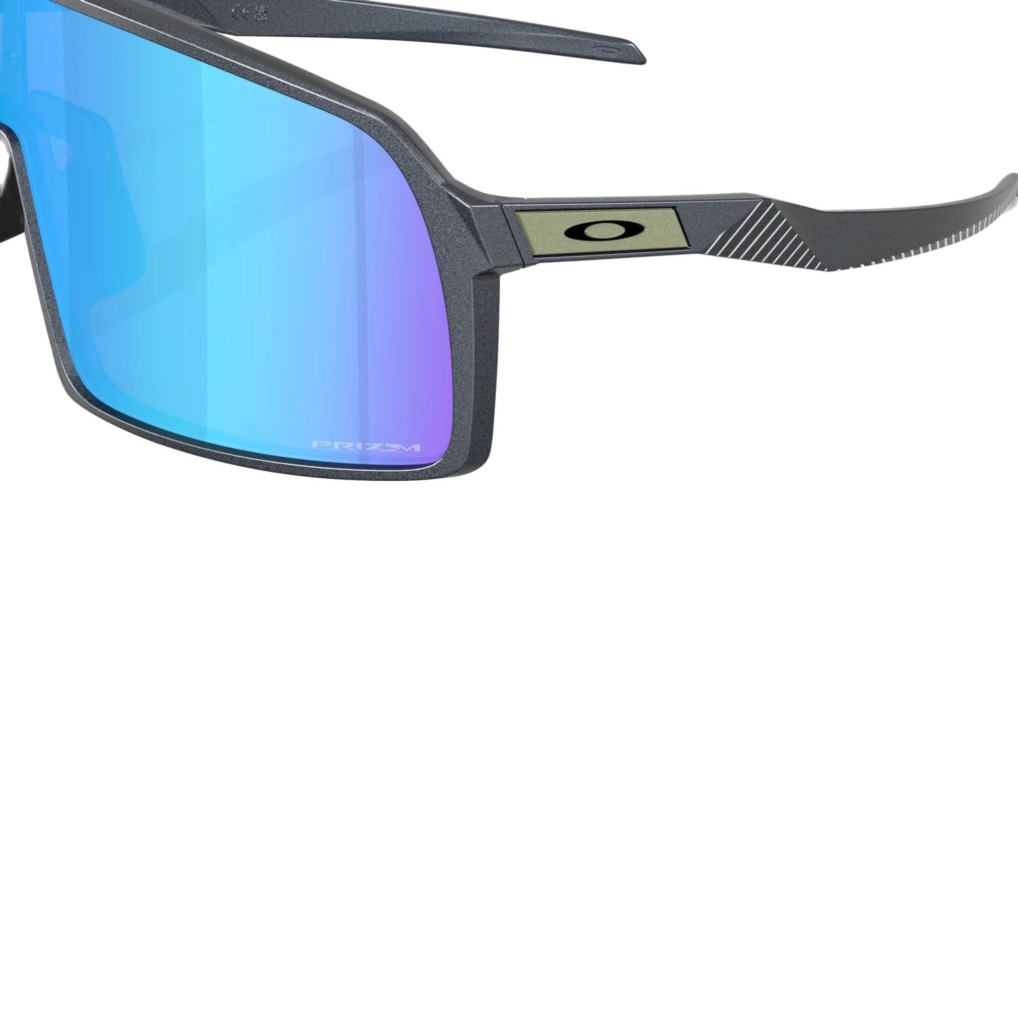 Sutro Forge Sonnenbrille