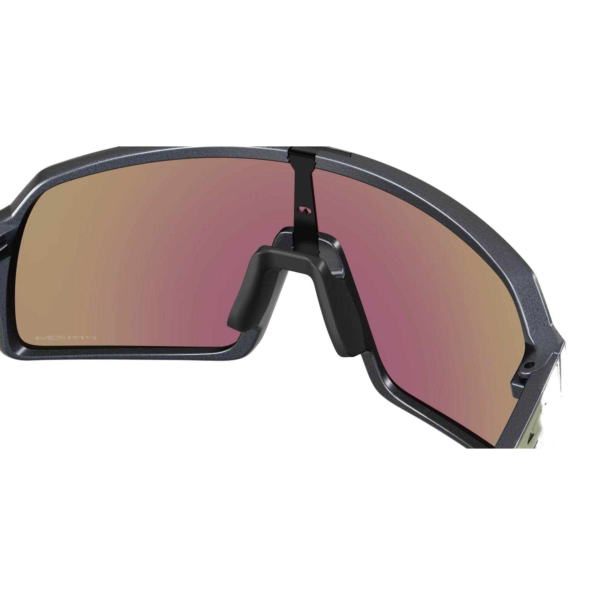 Sutro Forge Sonnenbrille