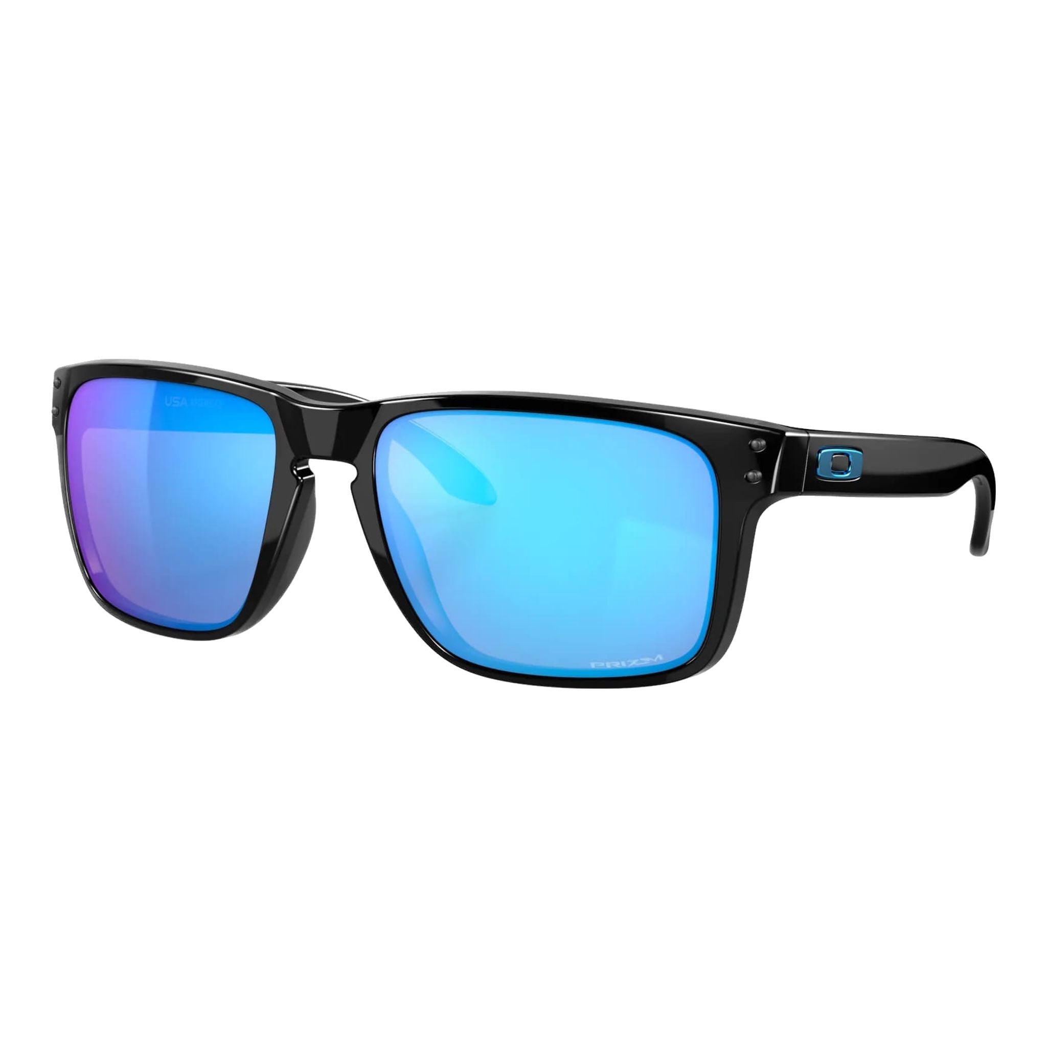 Holbrook XL Sonnenbrille
