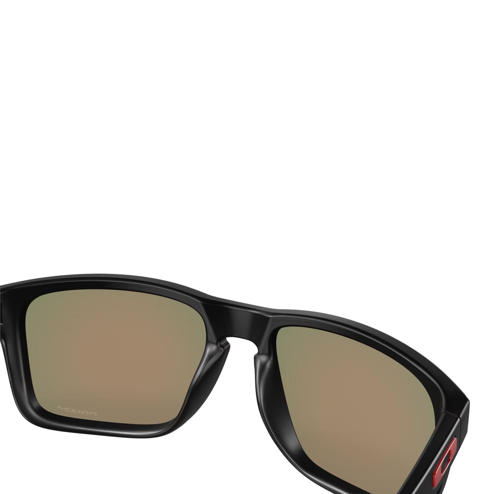 Holbrook XL Sonnenbrille