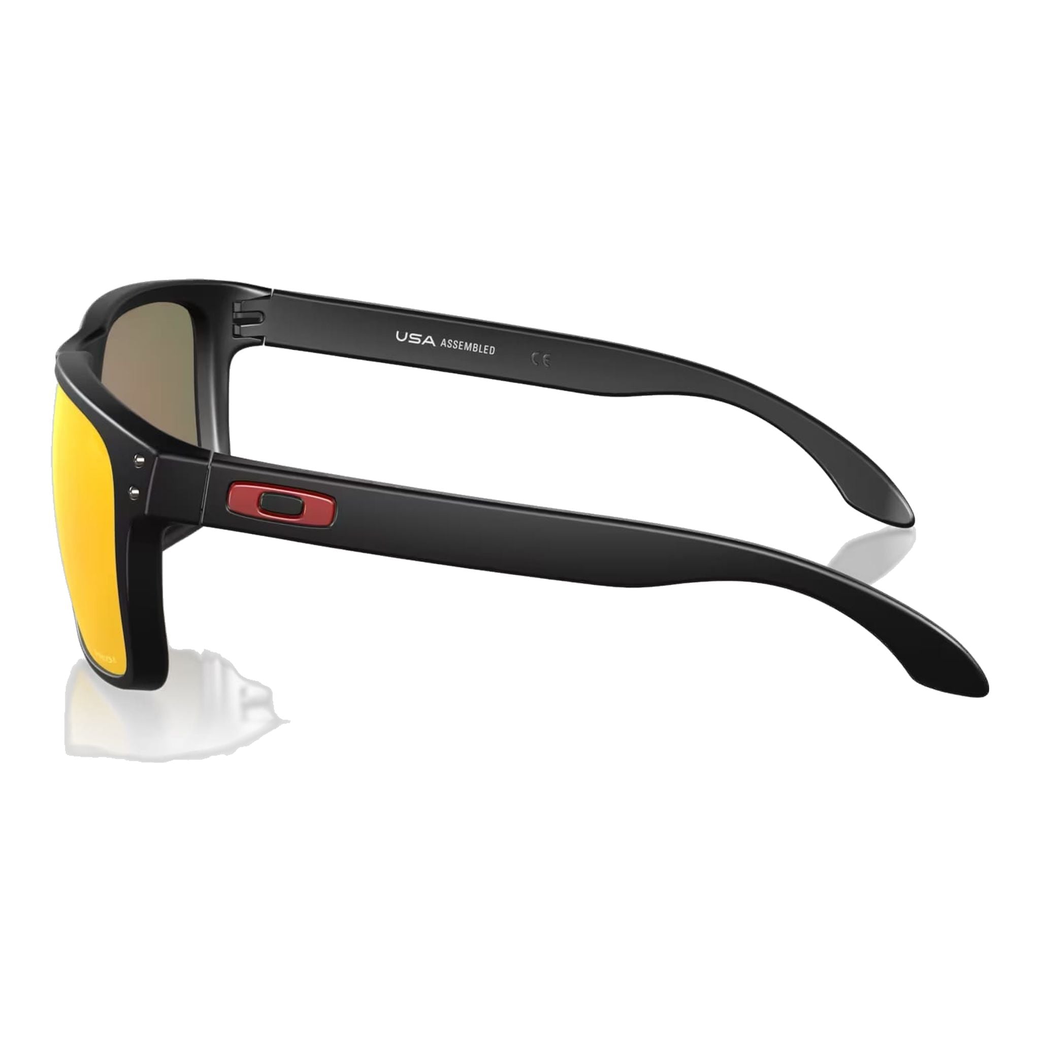 Holbrook XL Sonnenbrille