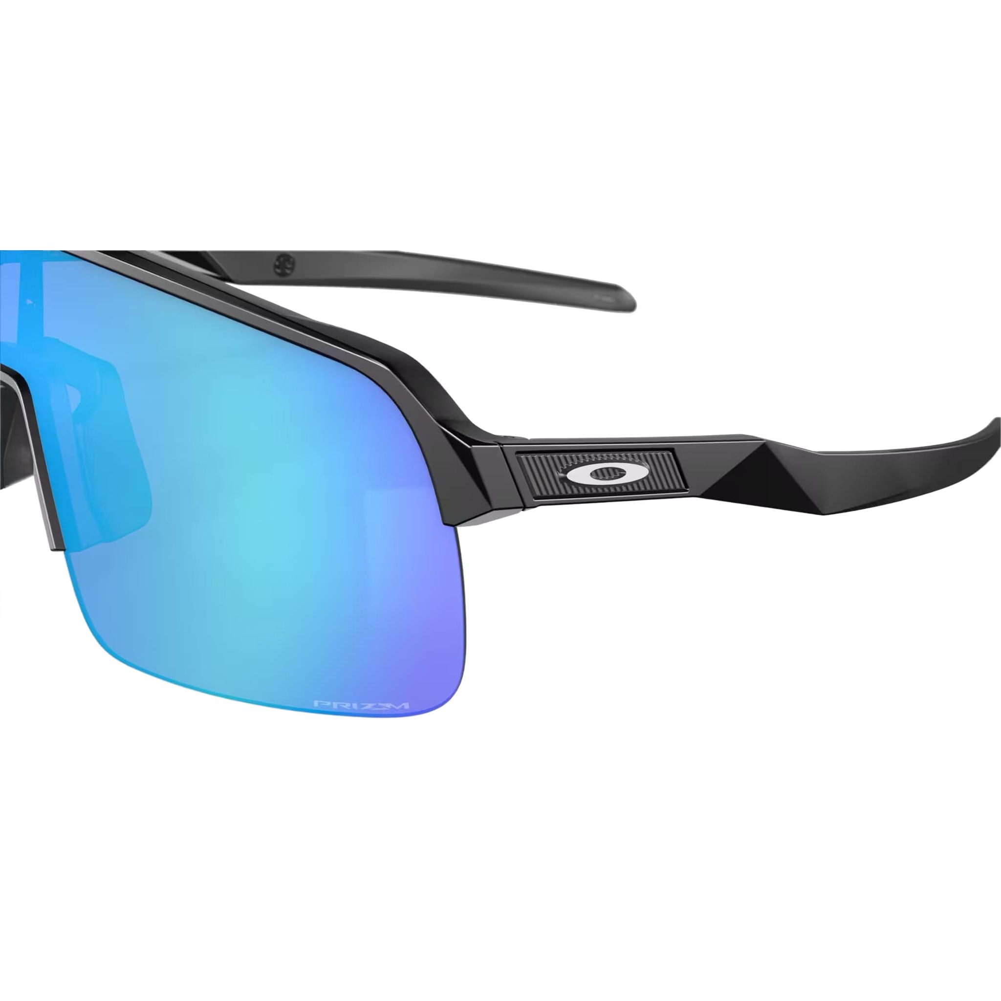 Sutro Lite Sonnenbrille