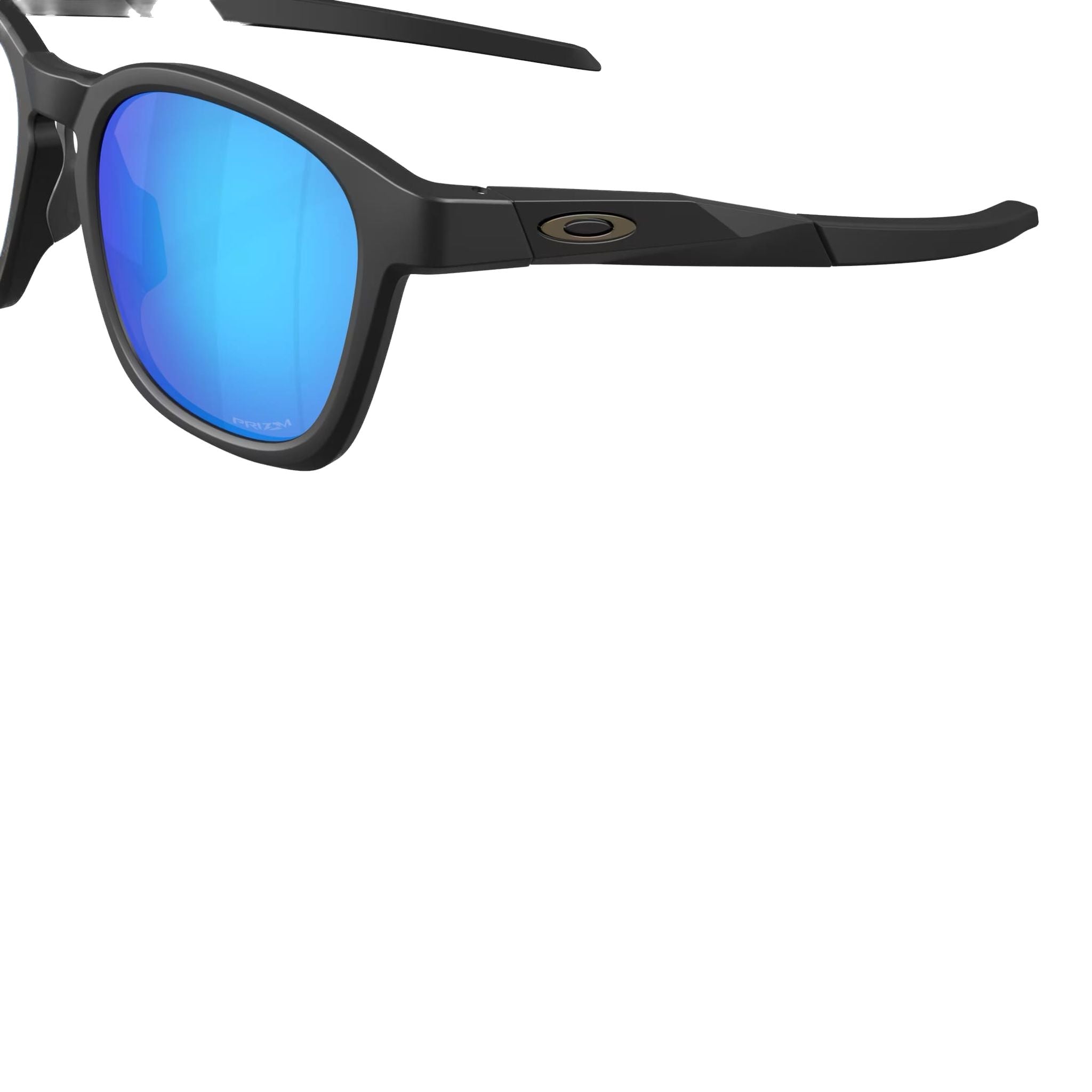 Shackle Sonnenbrille