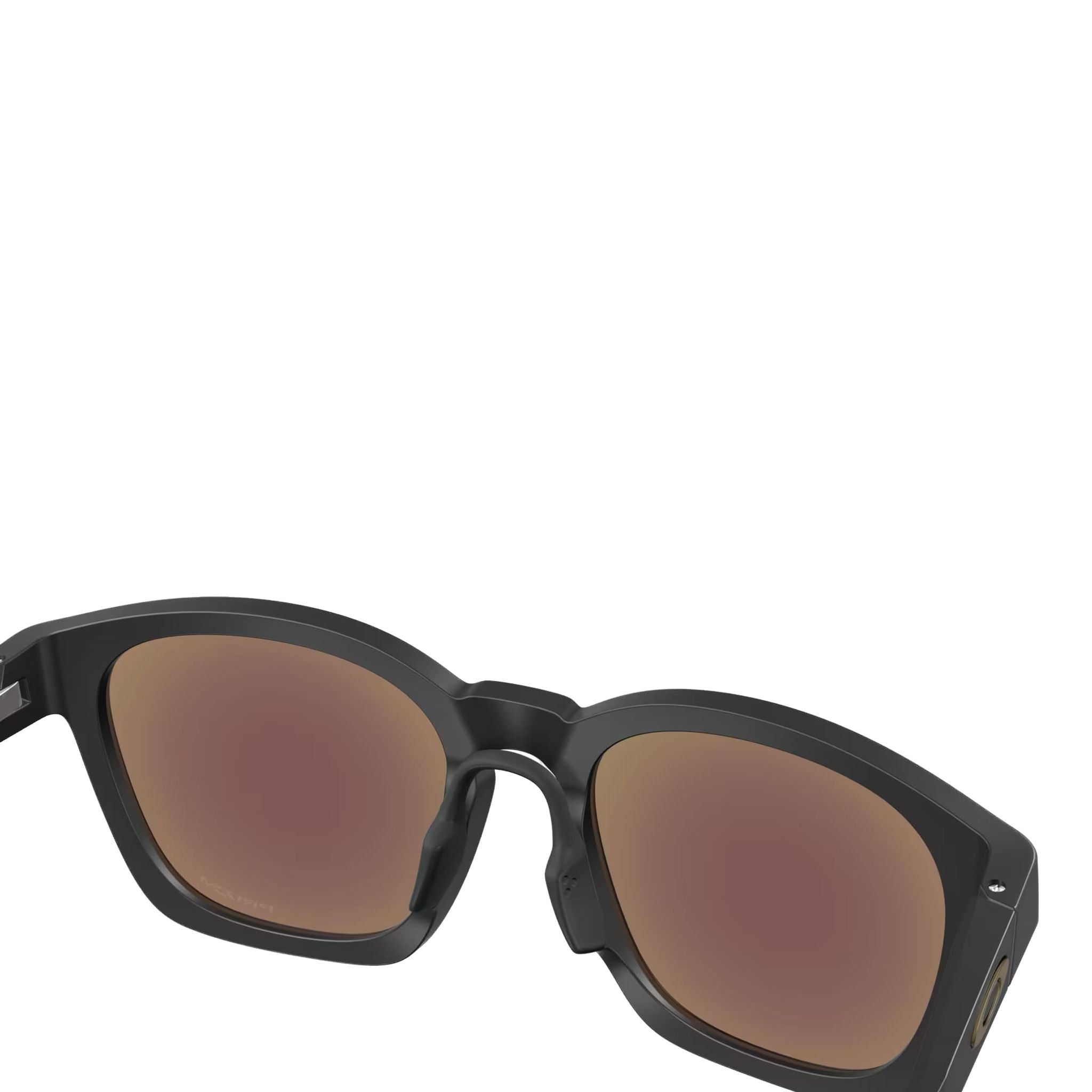 Shackle Sonnenbrille