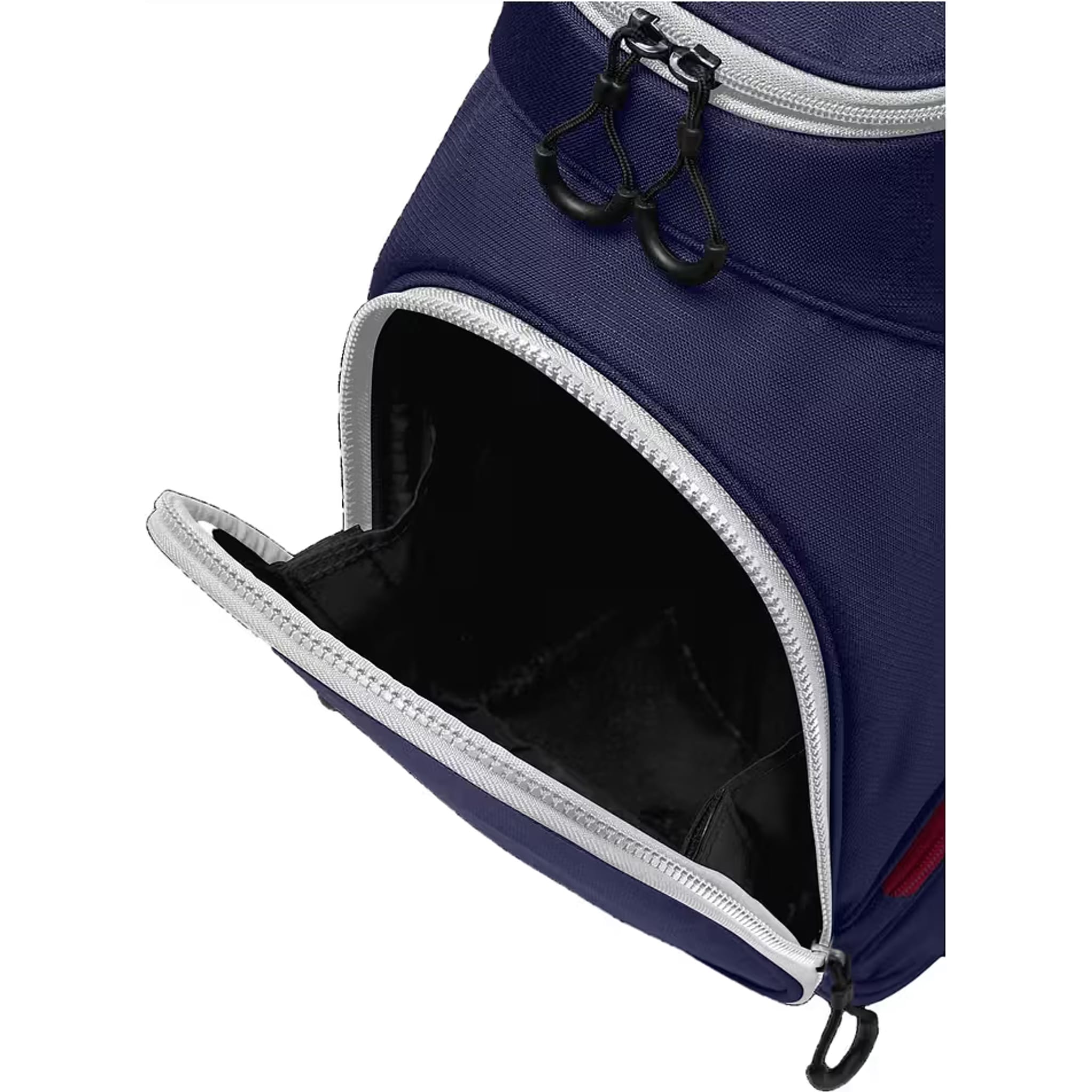 Wilson iLock 4 Cart Bag