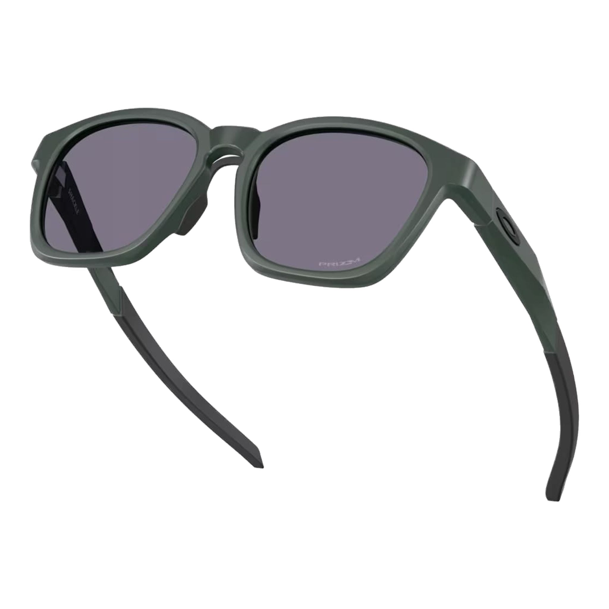 Shackle Sonnenbrille