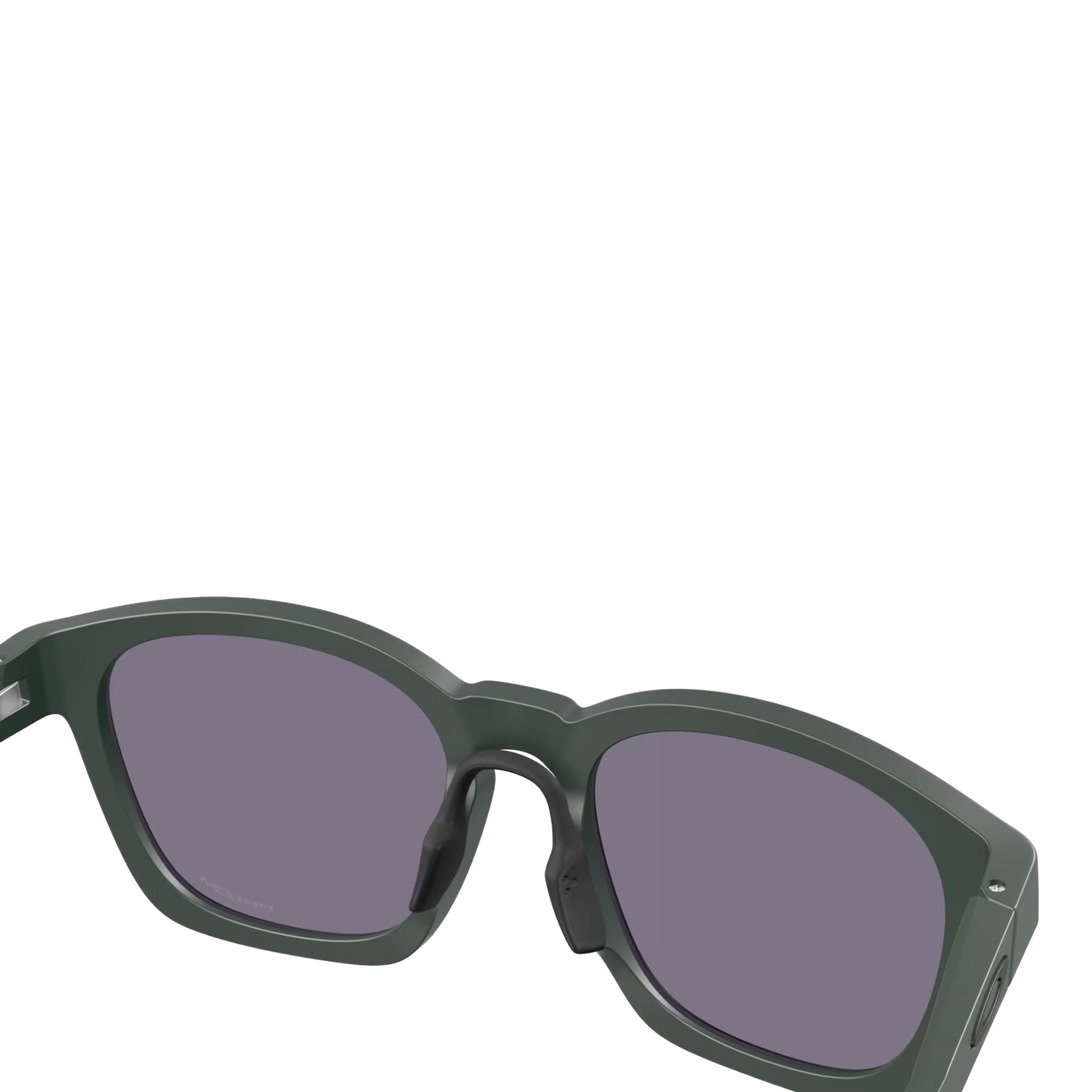 Shackle Sonnenbrille