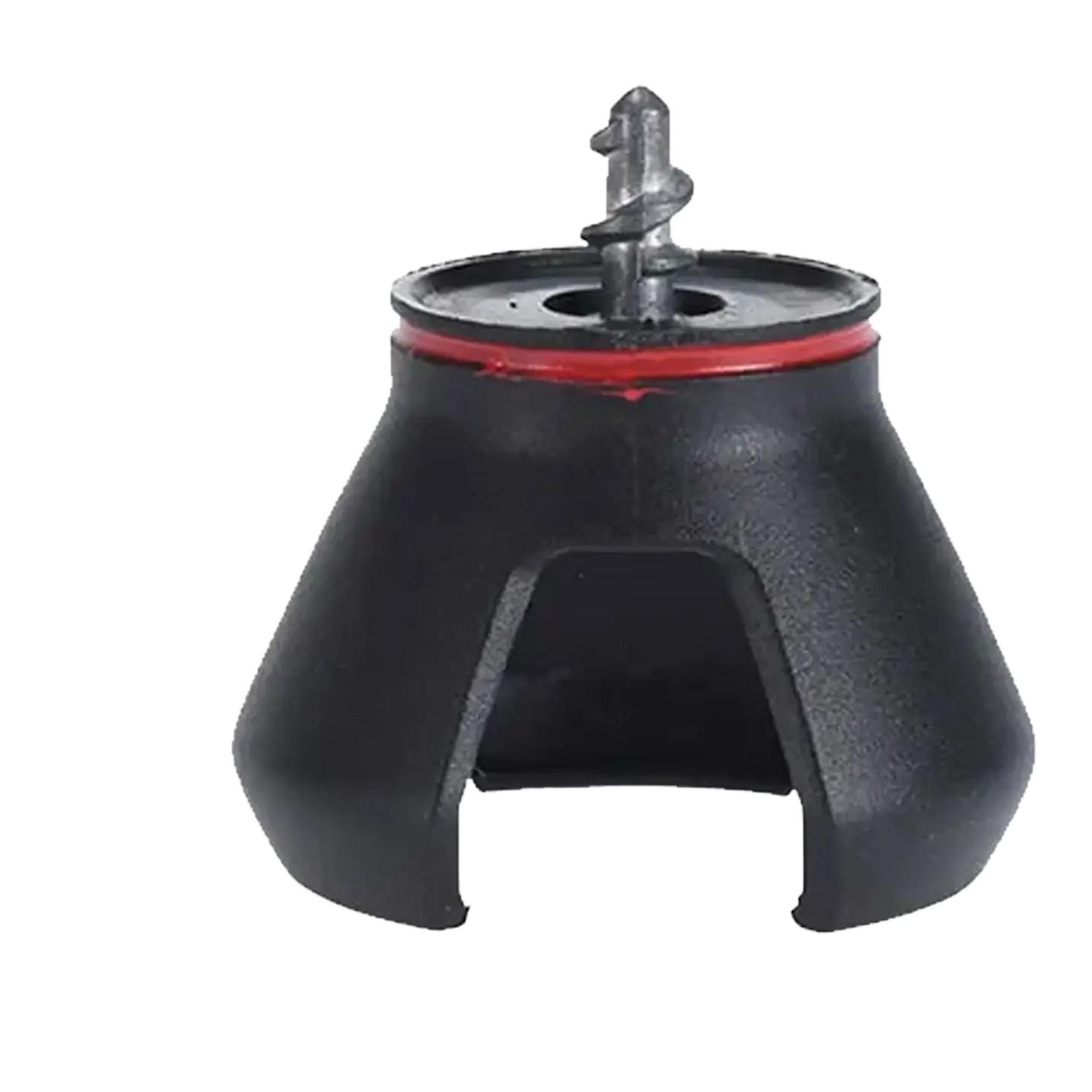 Legend Golfgear Ball Pickup Jumbo