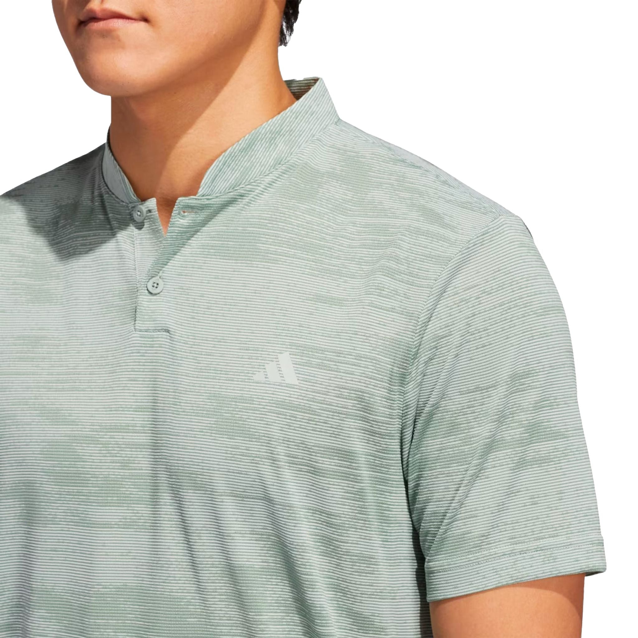 Adidas Ultimate365 Sport Collar Polo Herren