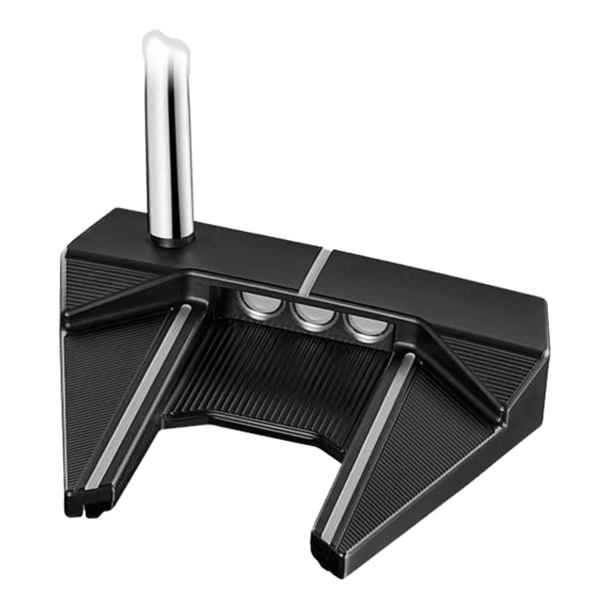 Scotty Cameron Phantom Black 7DB Limited Putter 25