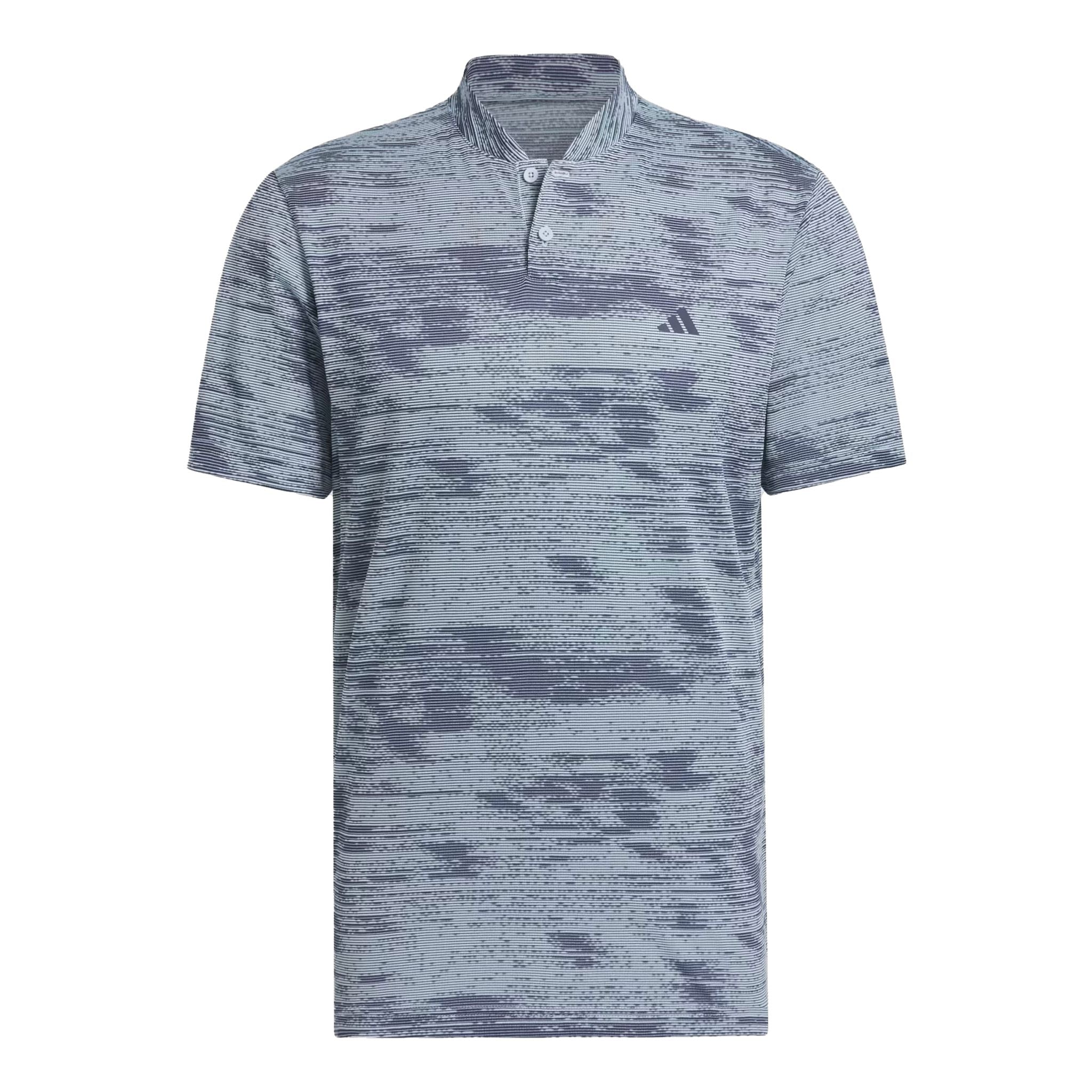 Adidas Ultimate365 Sport Collar Polo Herren