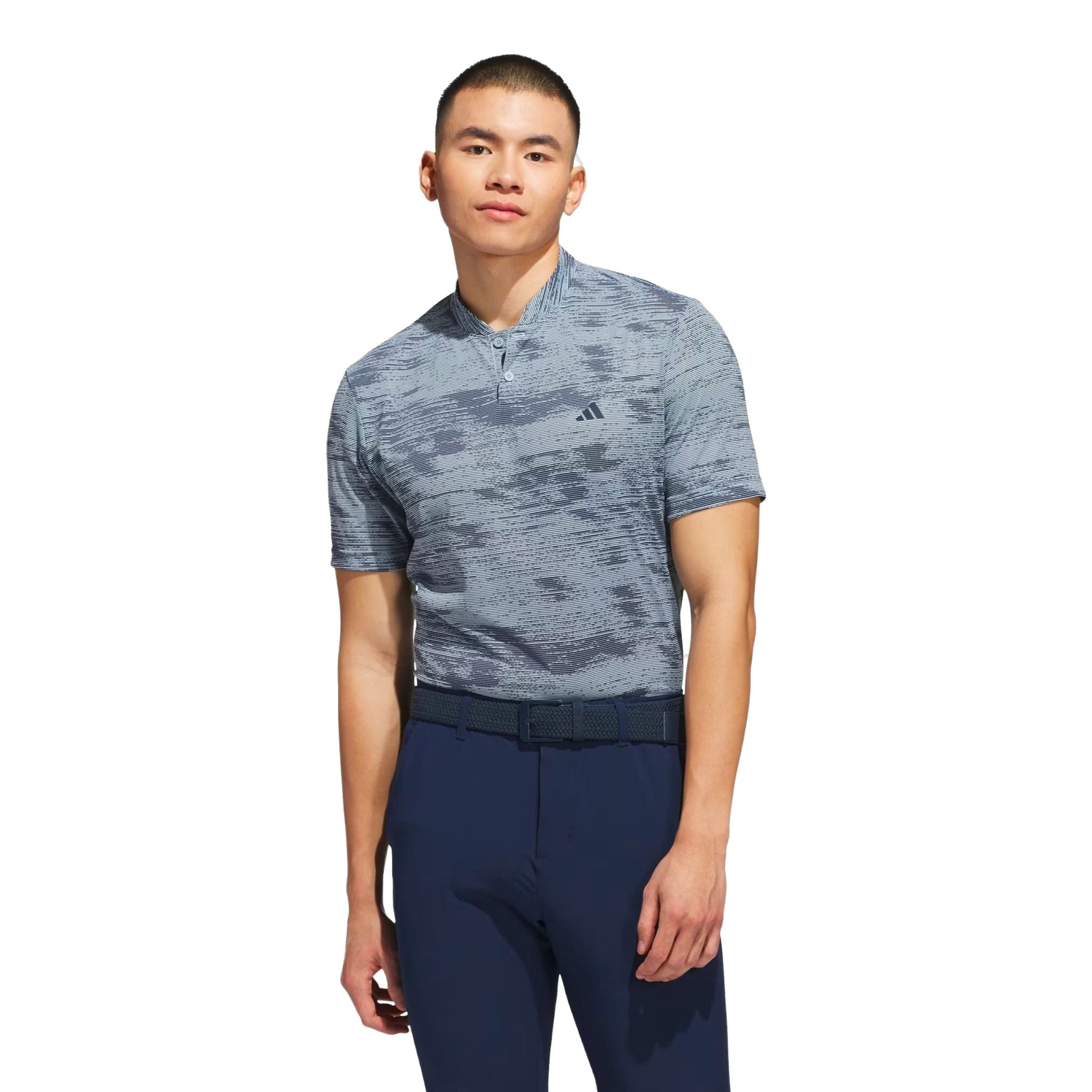 Adidas Ultimate365 Sport Collar Polo Herren