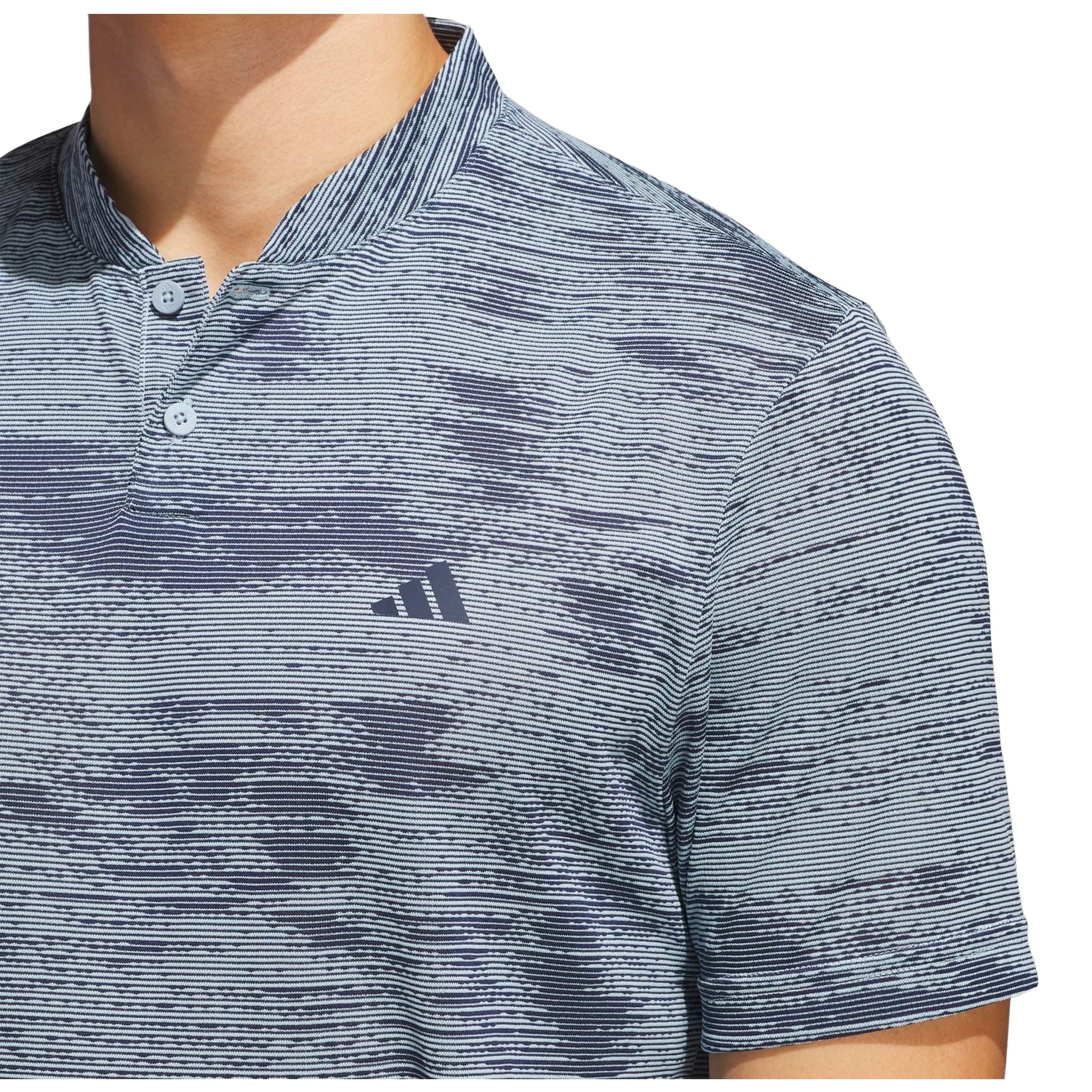 Adidas Ultimate365 Sport Collar Polo Herren