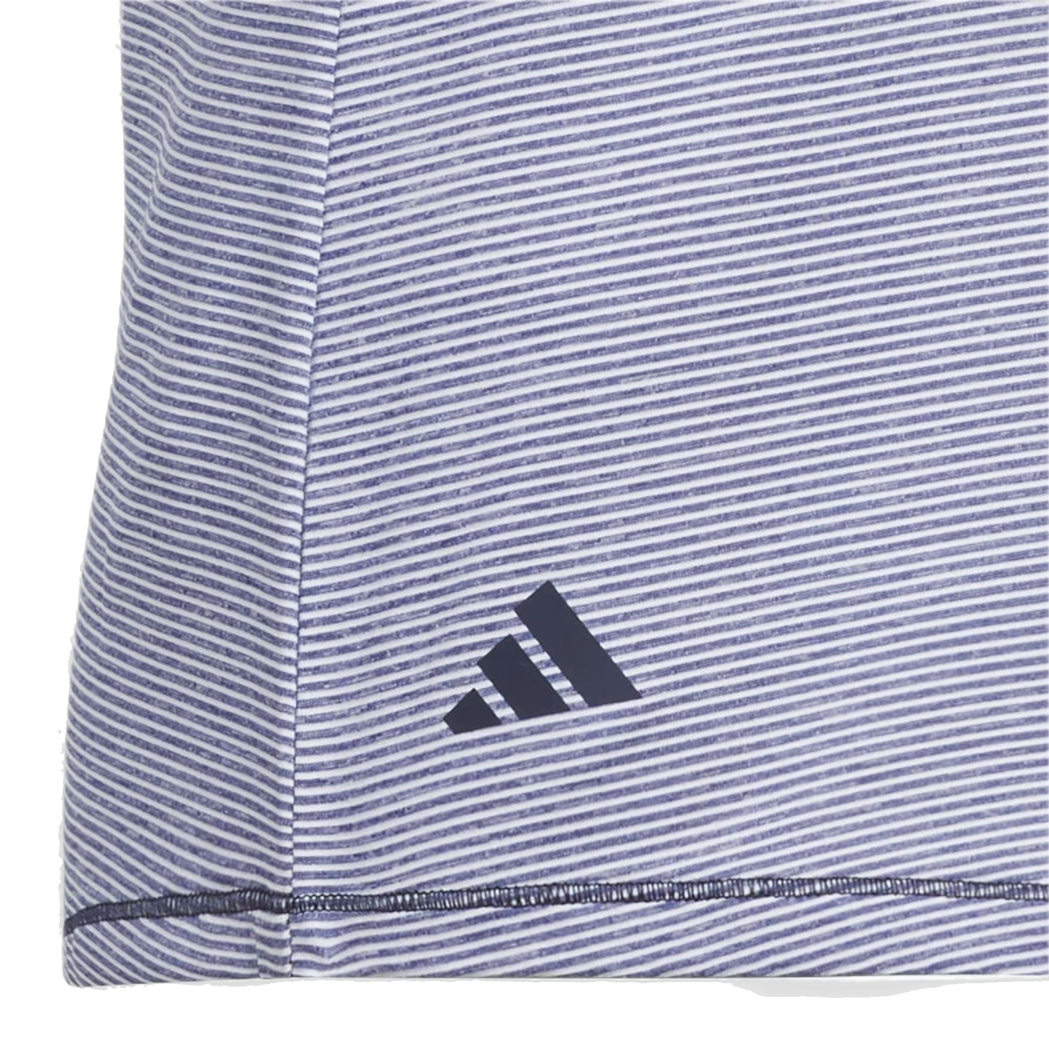 Adidas Ottoman SL Kids Polo Damen