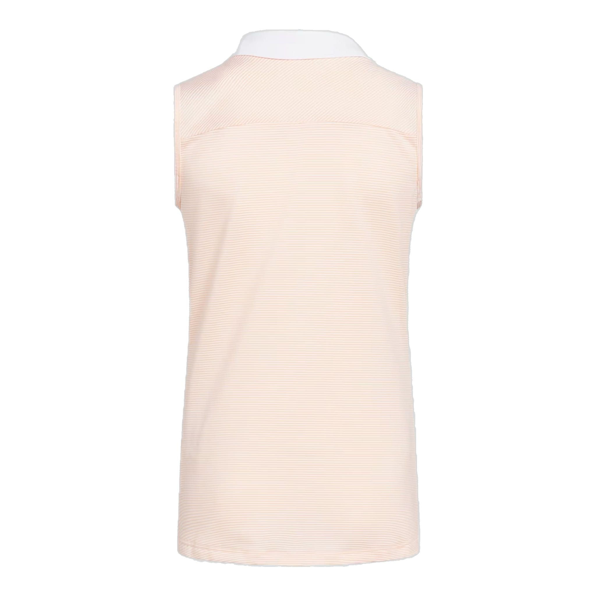 Adidas Ottoman SL Kids Polo Damen