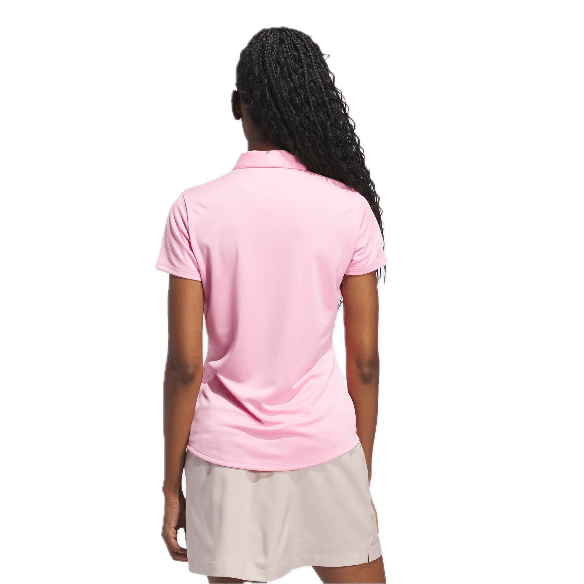 Adidas Performance Poloshirt Damen