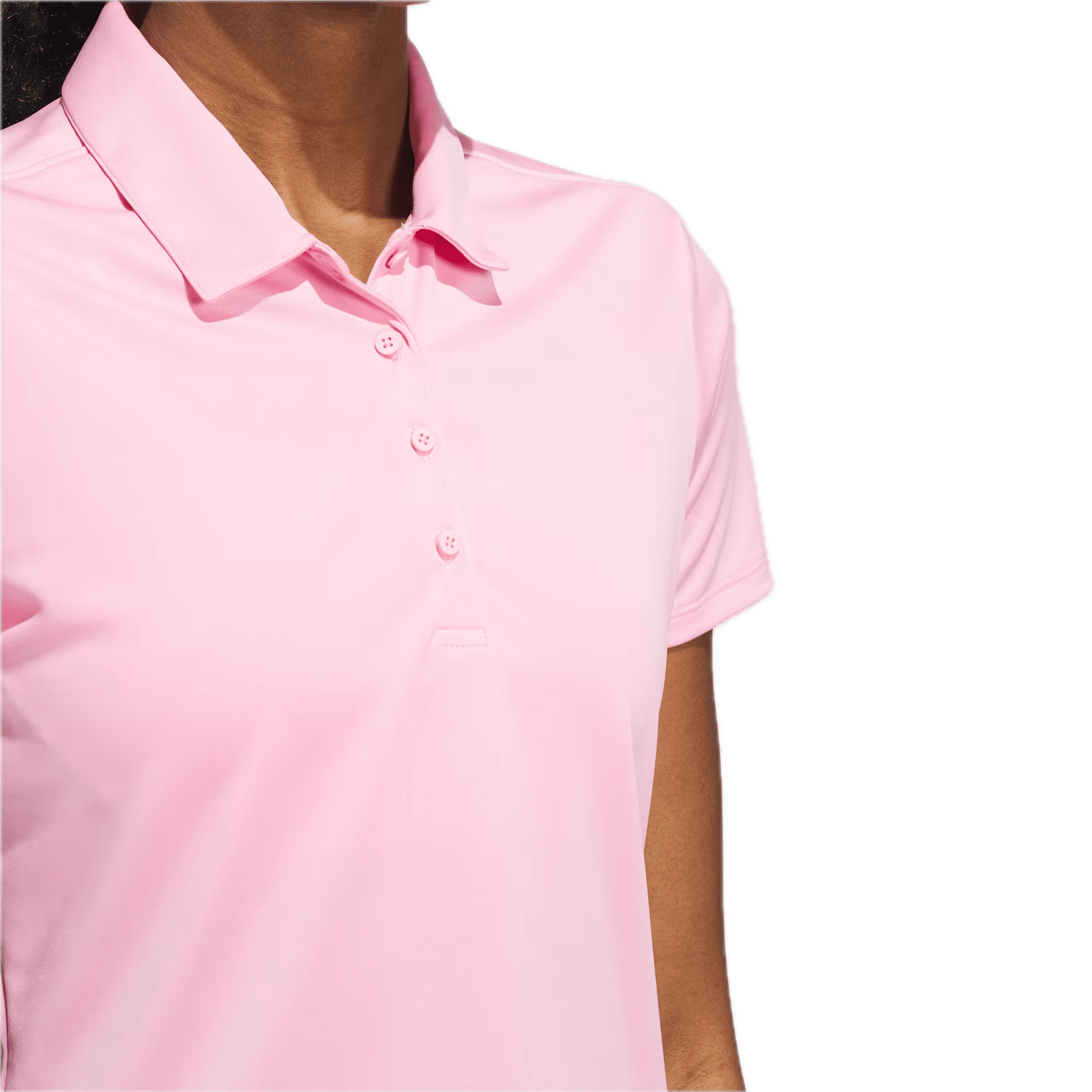 Adidas Performance Poloshirt Damen