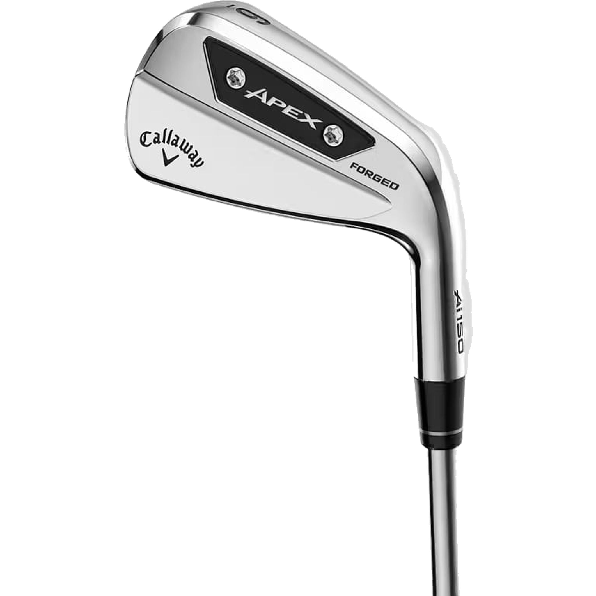 Callaway Ai150 HE RH 4-PW S ST (DG 115) +0,5" Herren