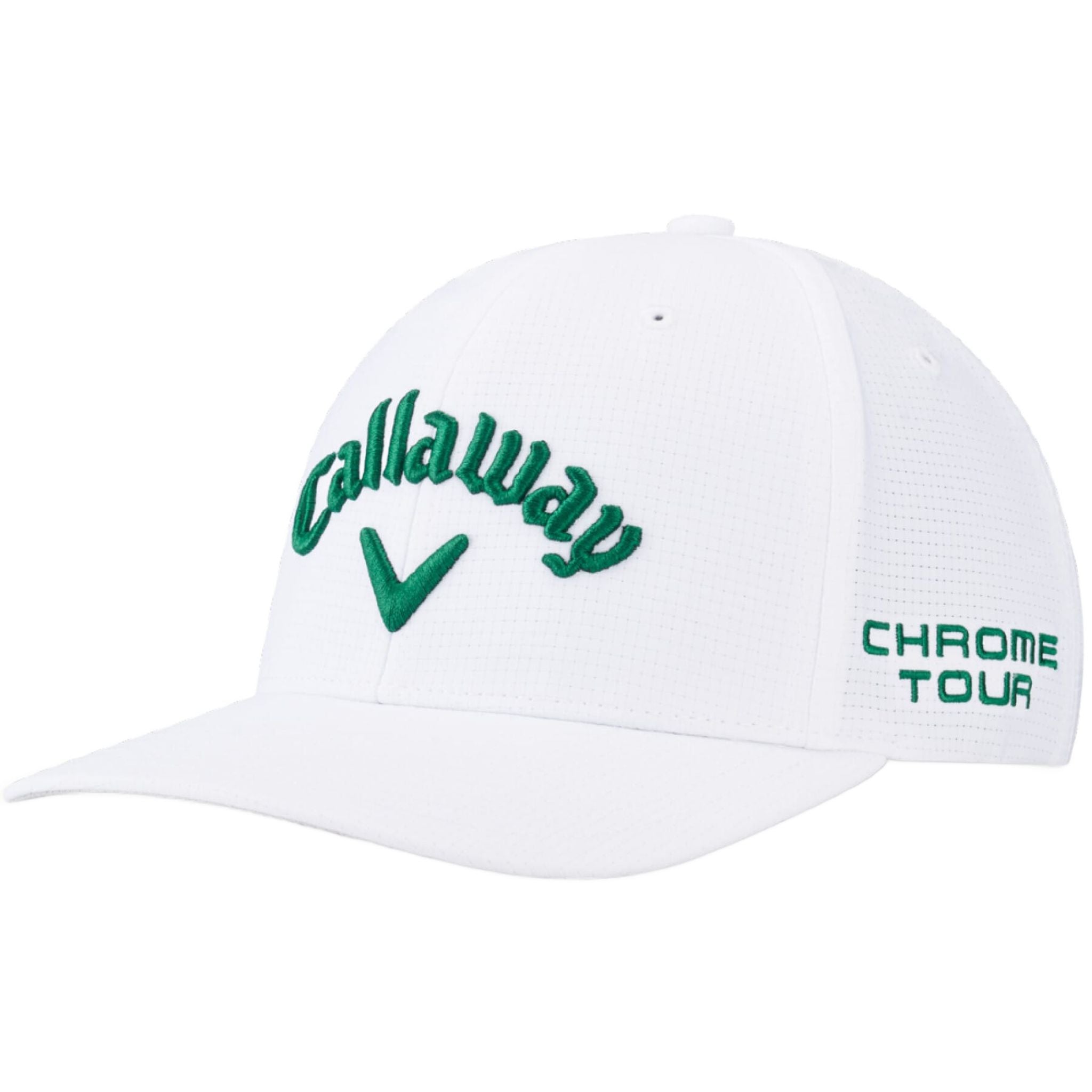 Callaway TA Performance Pro Kappe