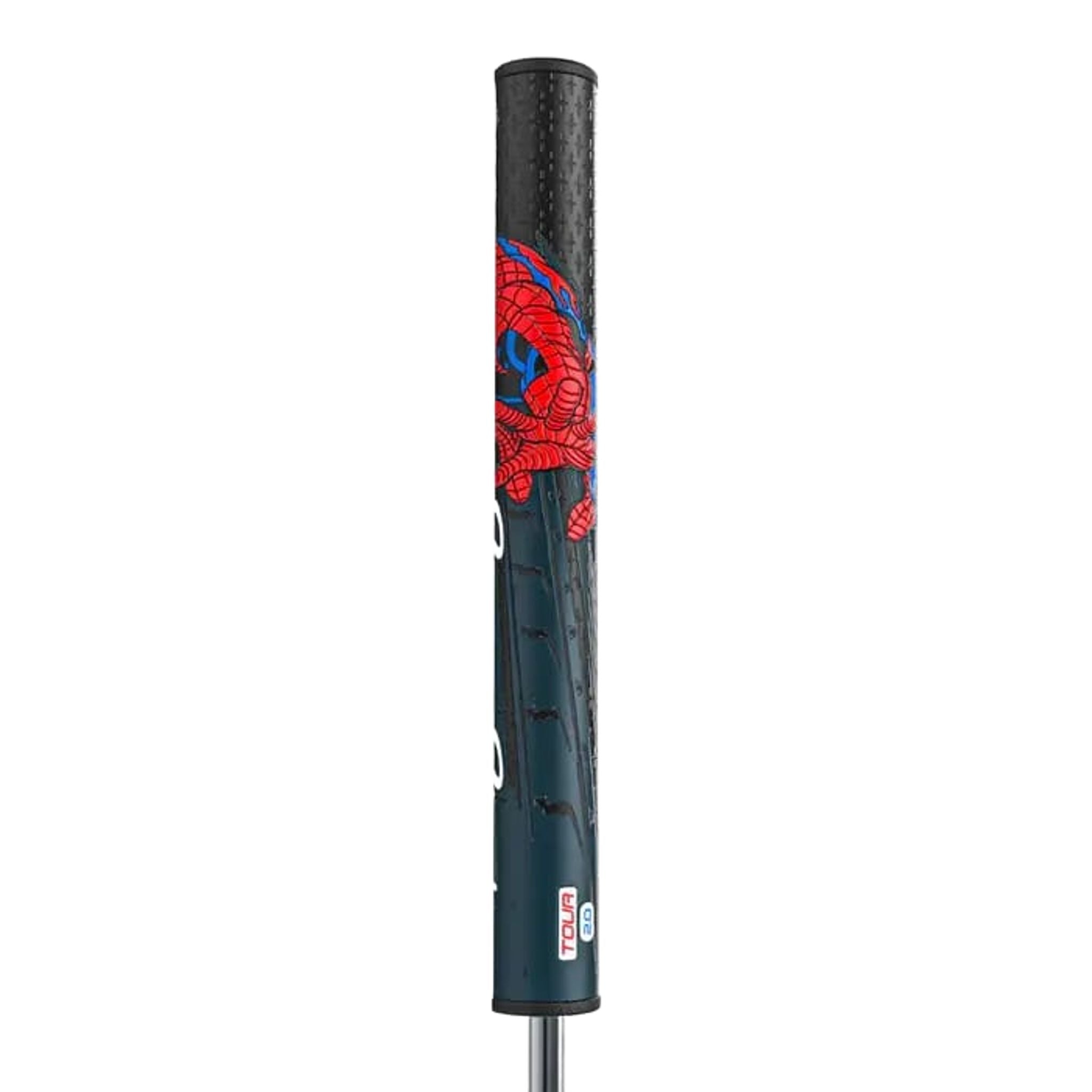 Superstroke ZENERGY SERIES - TOUR 2,0 Marvel Edition Spider Man