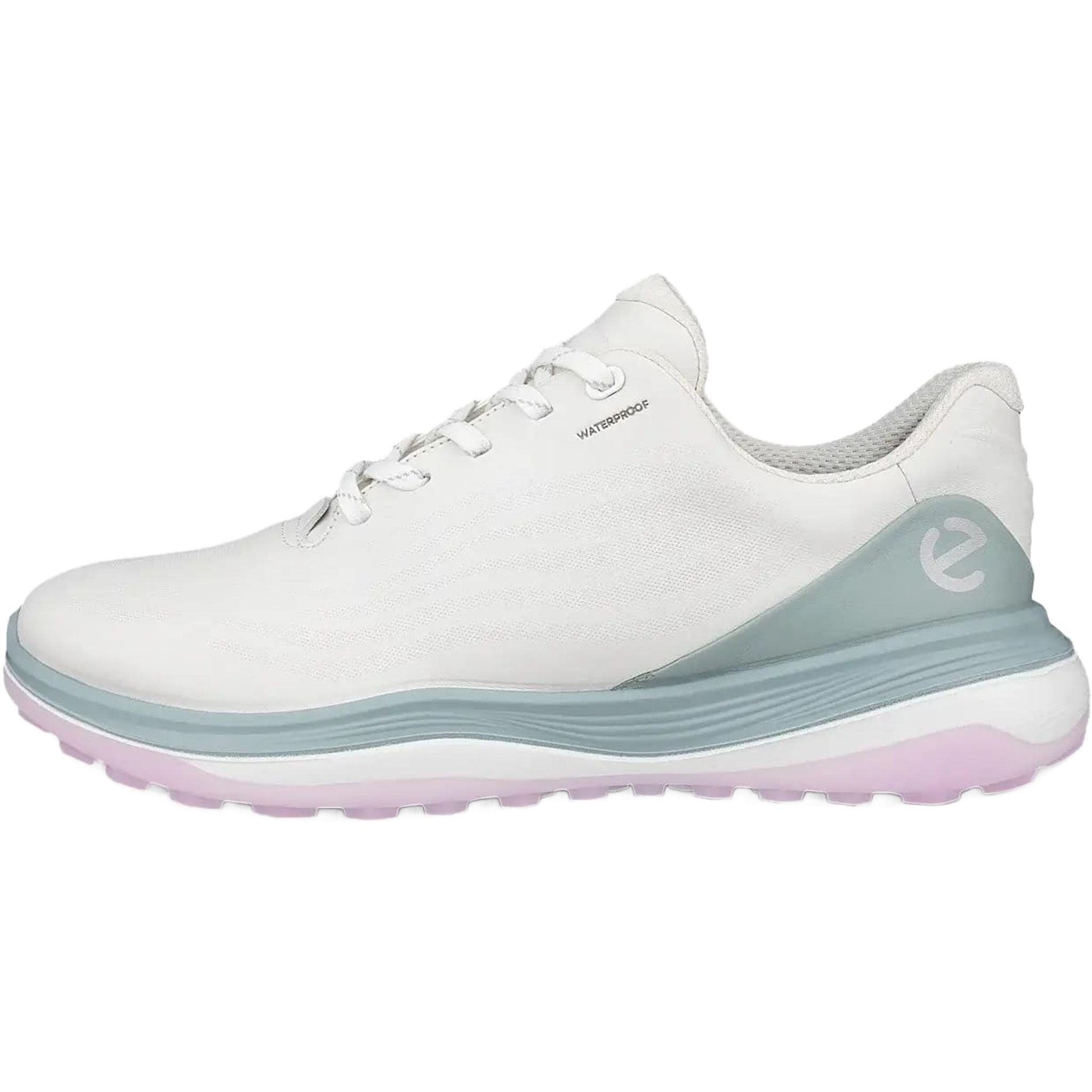Ecco Golf LT1 Schuhe Damen