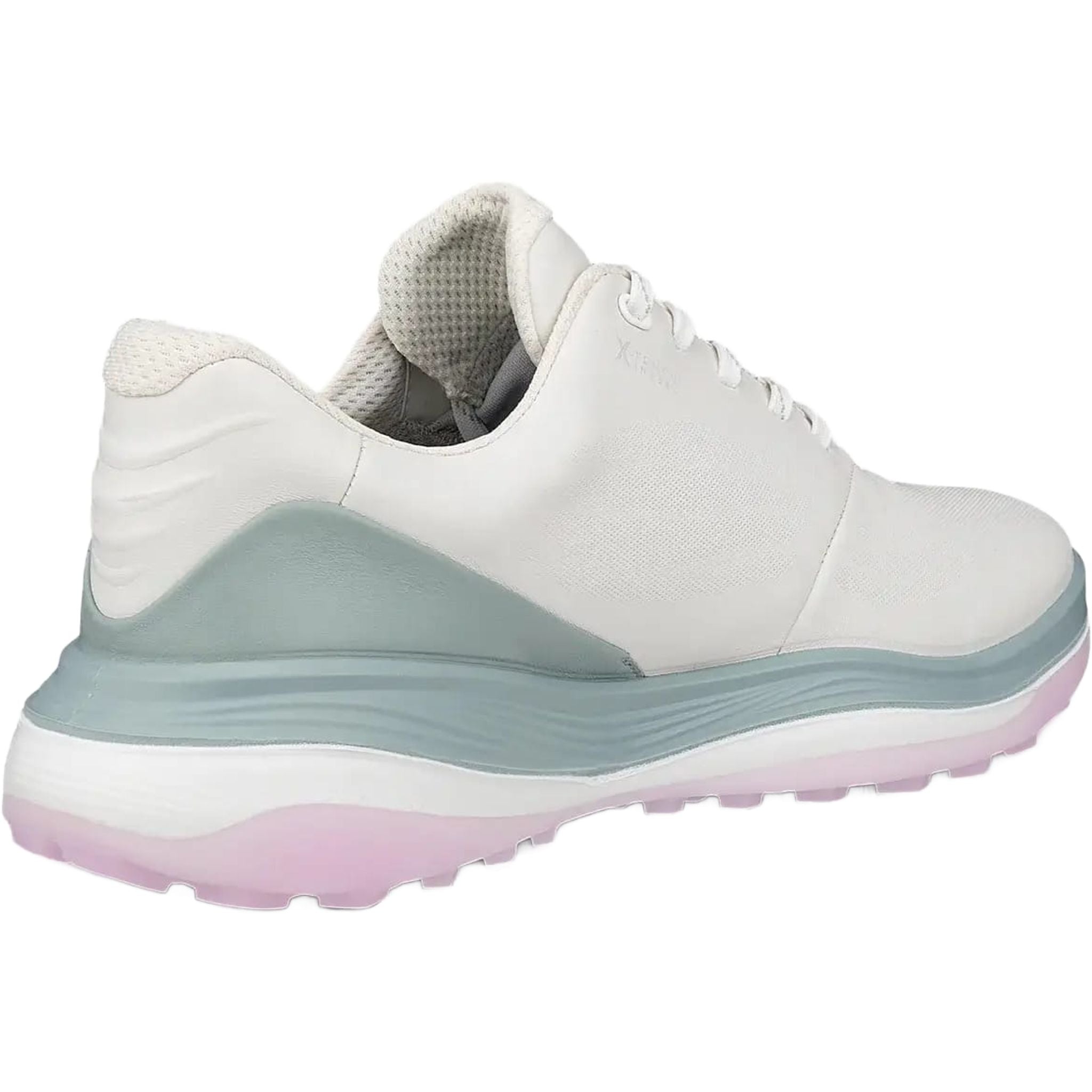 Ecco Golf LT1 Schuhe Damen