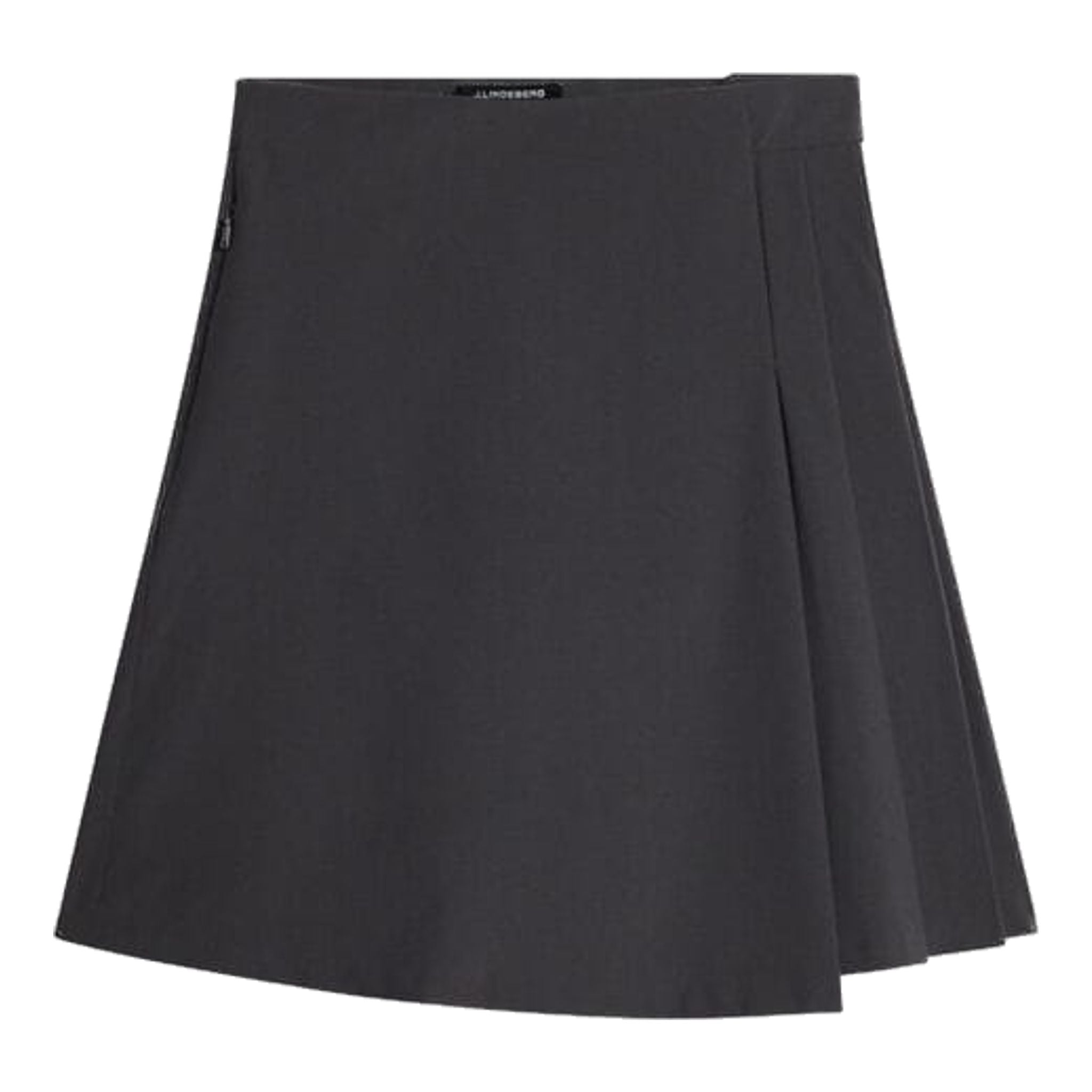 J. Lindeberg Joy Rock Damen