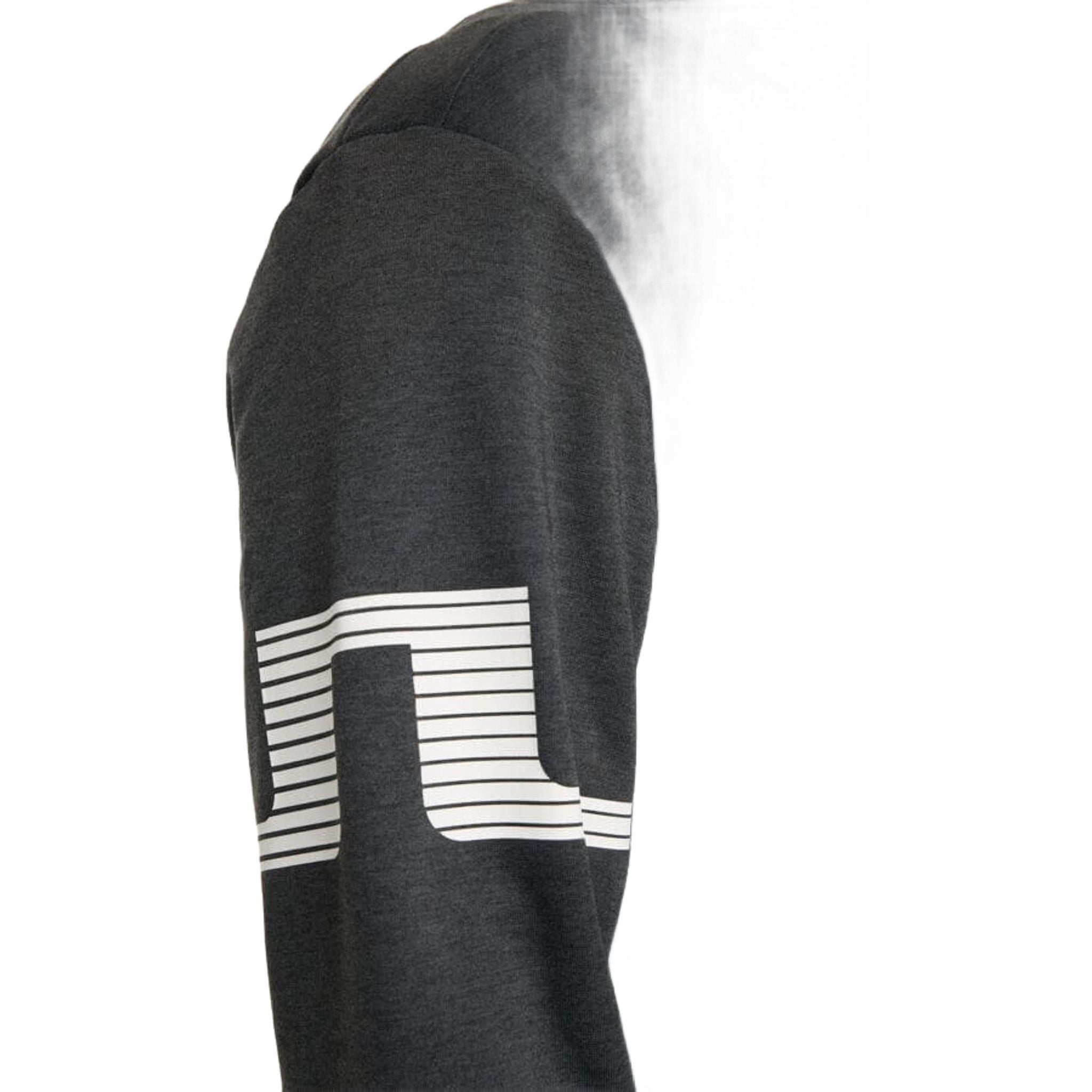 J. Lindeberg Heath Strike Midlayer Herren