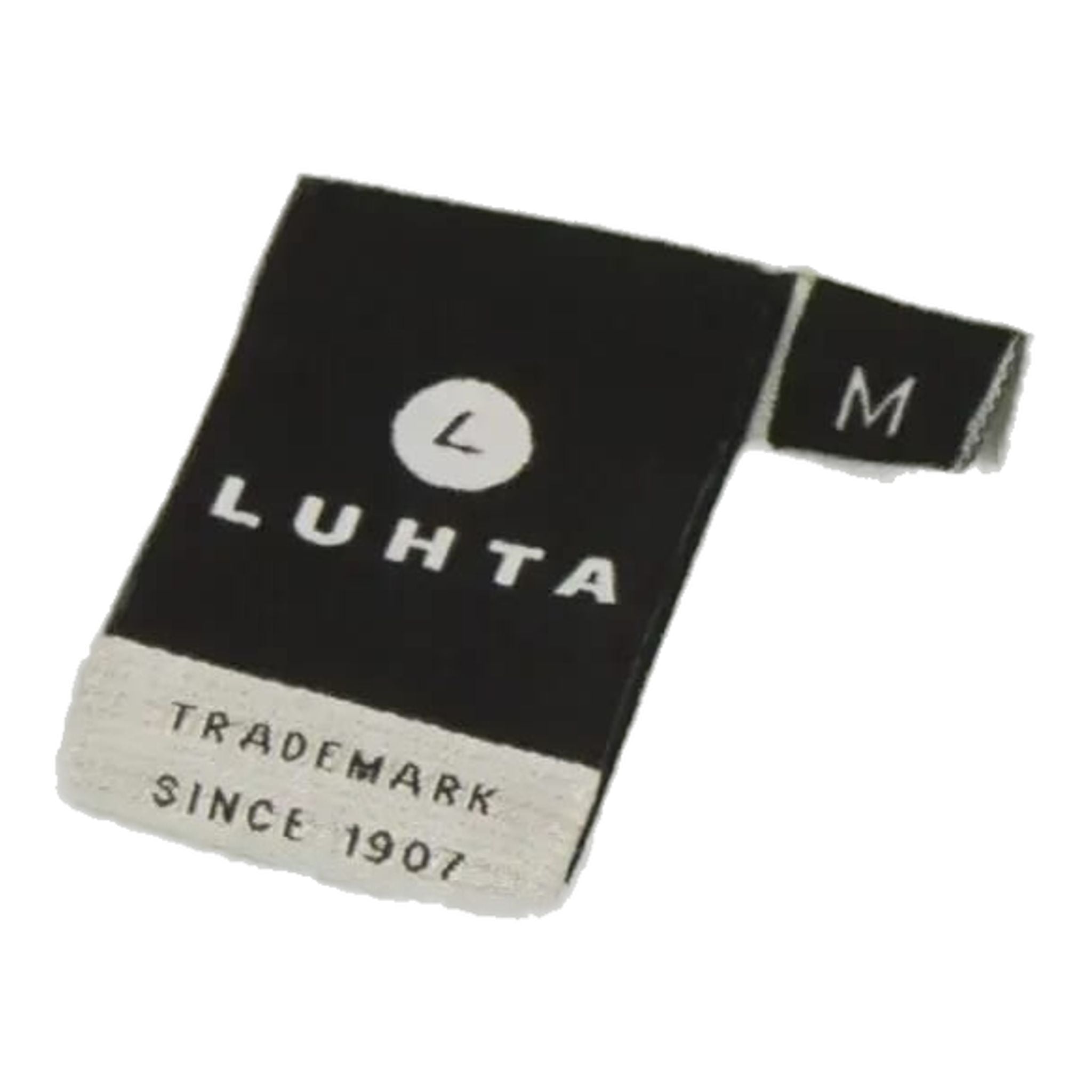 Luhta Henttola Tops Damen