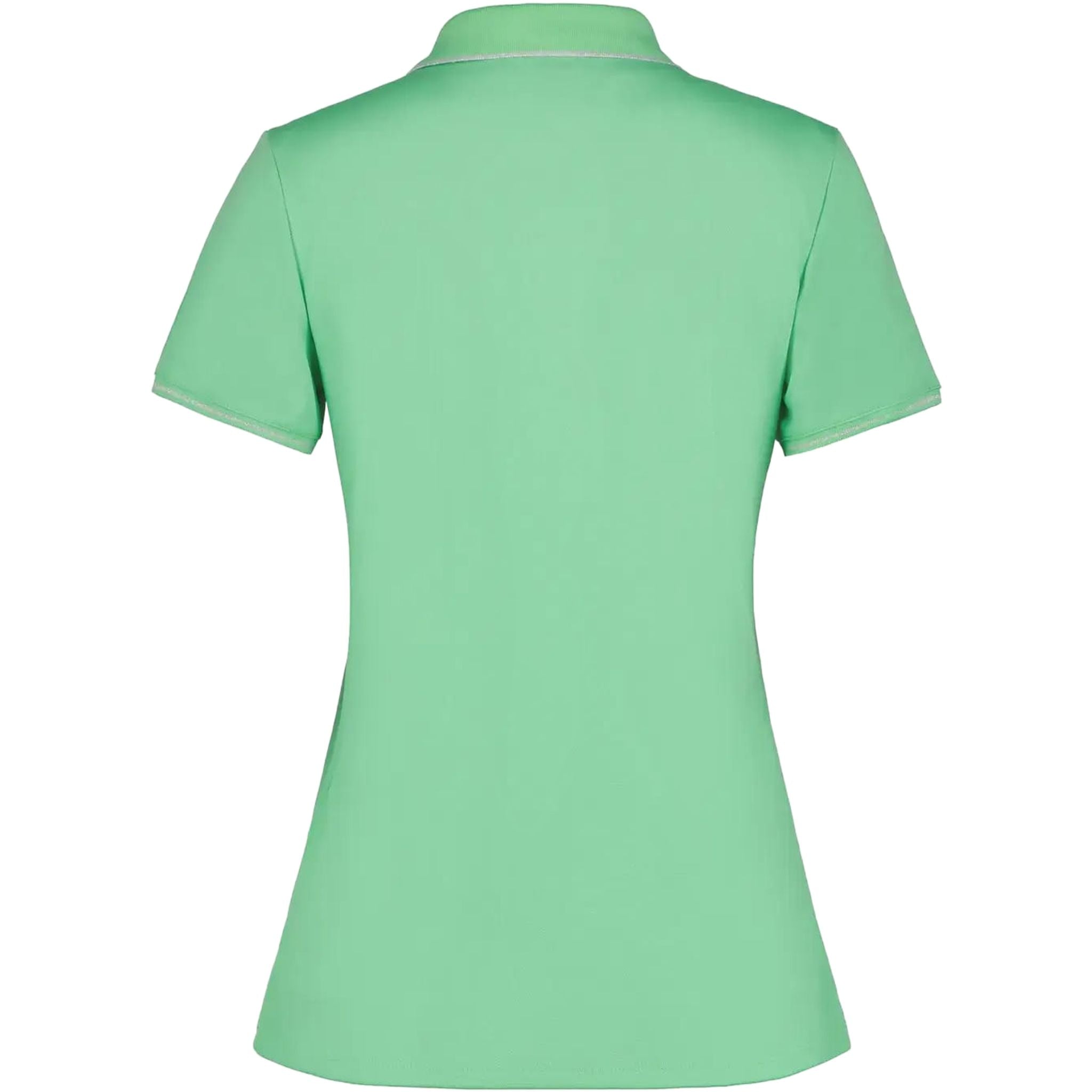 Luhta Kivimaa Poloshirt Damen