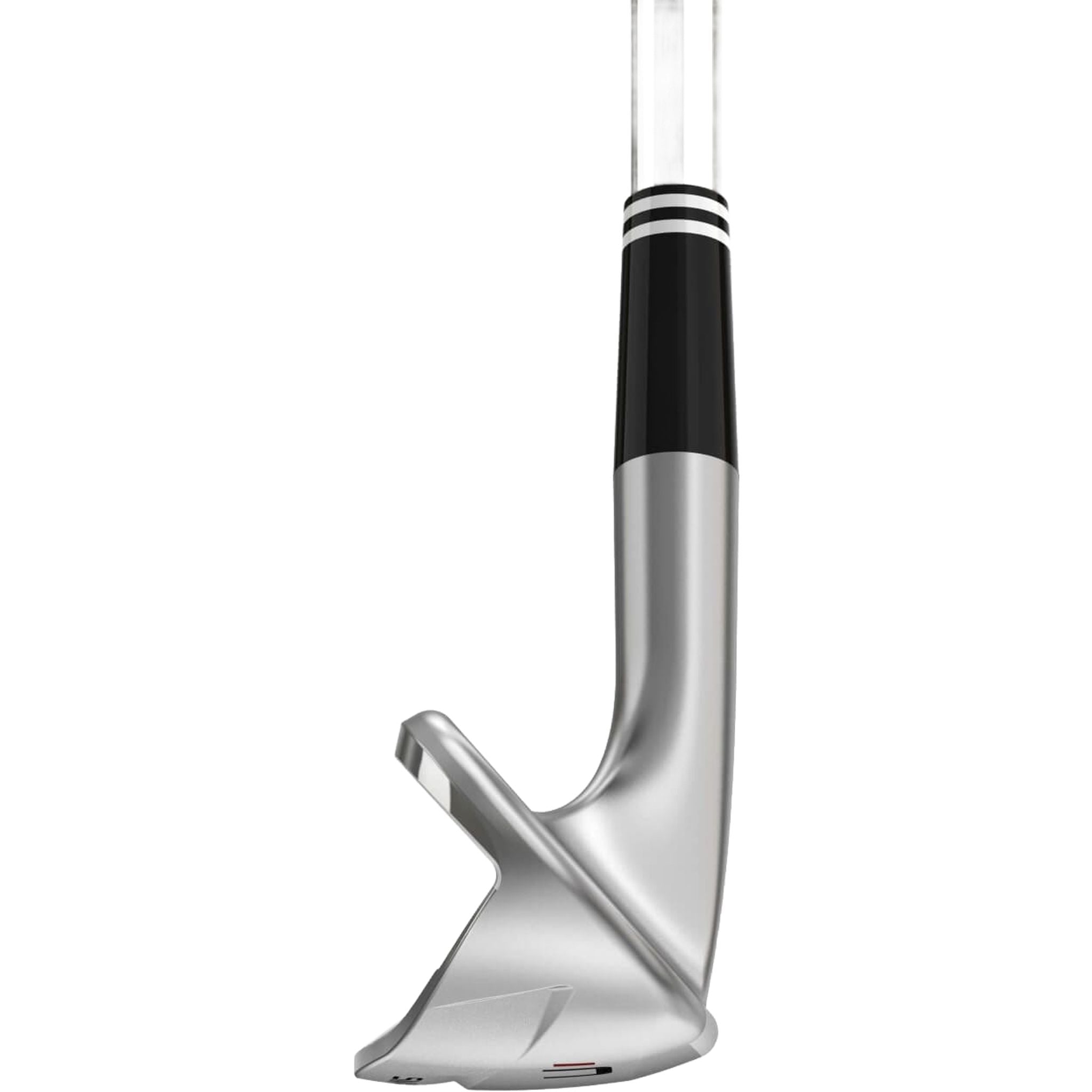 Cleveland Smart Sole 4,0 Wedge Herren