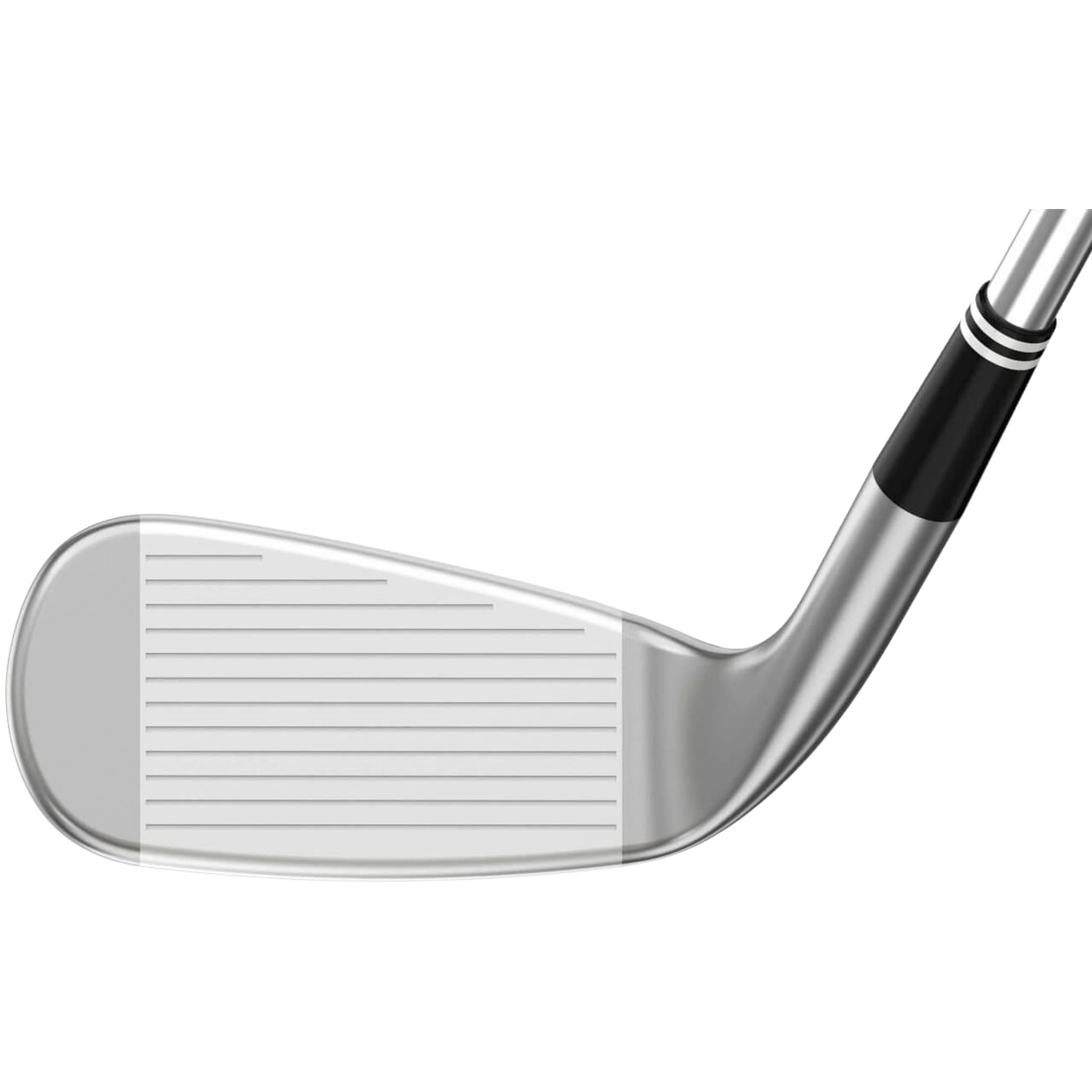 Cleveland Smart Sole 4,0 Wedge Herren