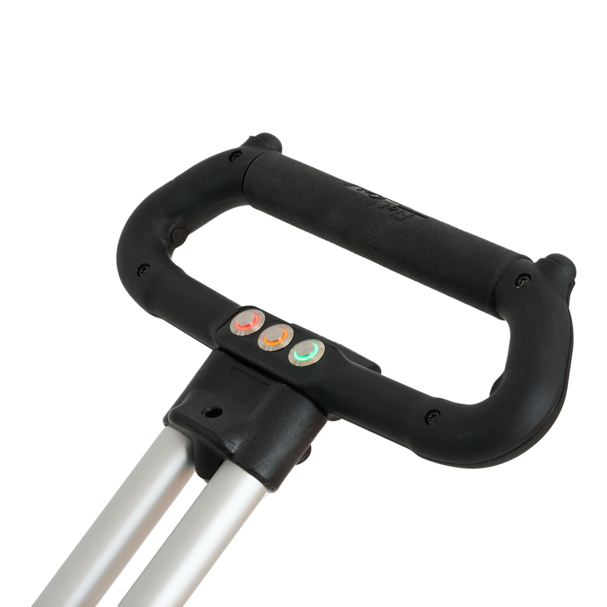 Flat Cat Go Plus Li-Fe