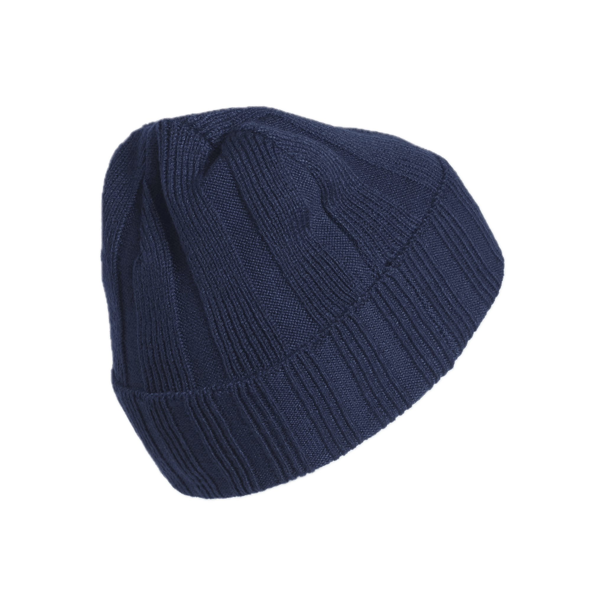 Adidas Novelty Beanie