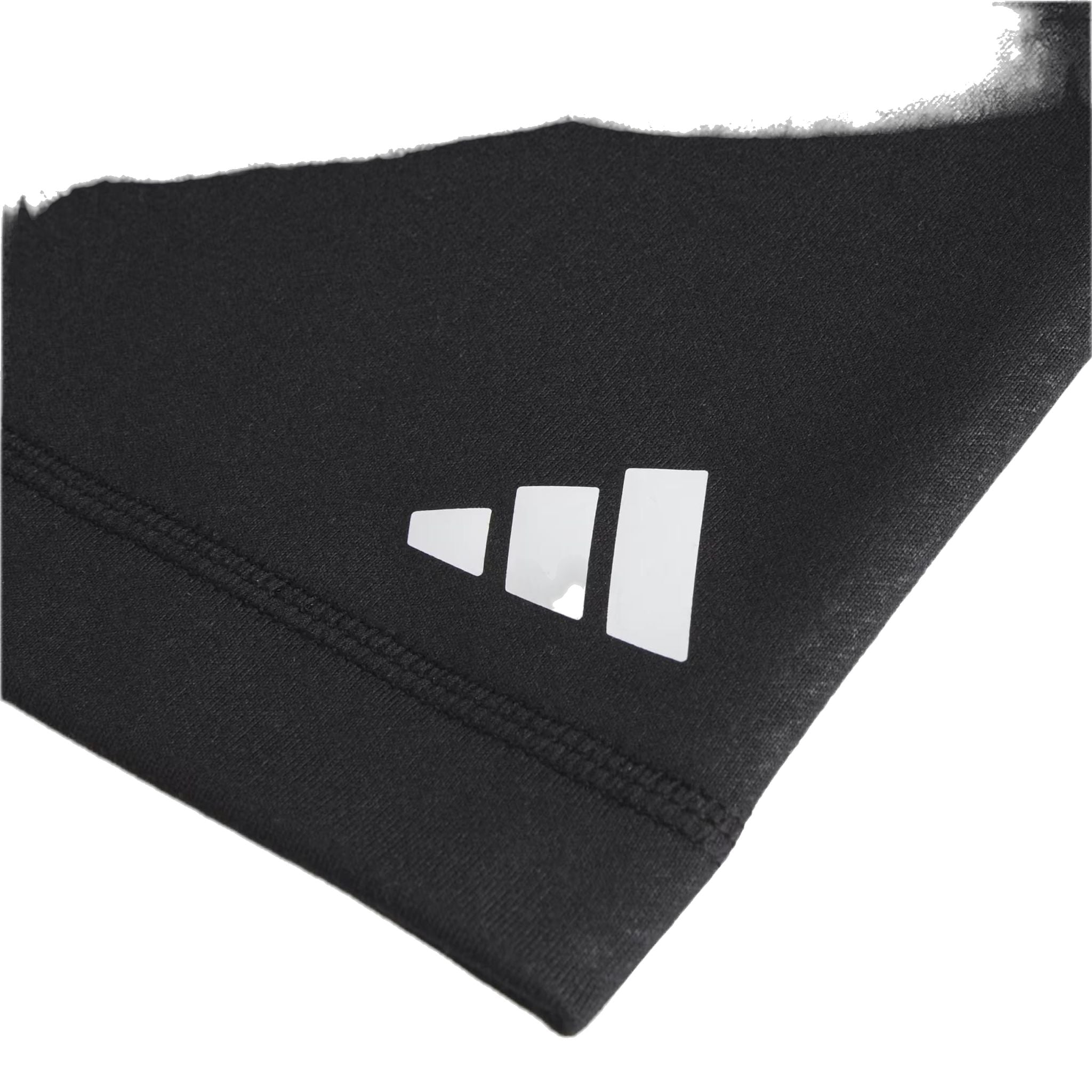 Adidas Cold.rdy Halswärmer Herren