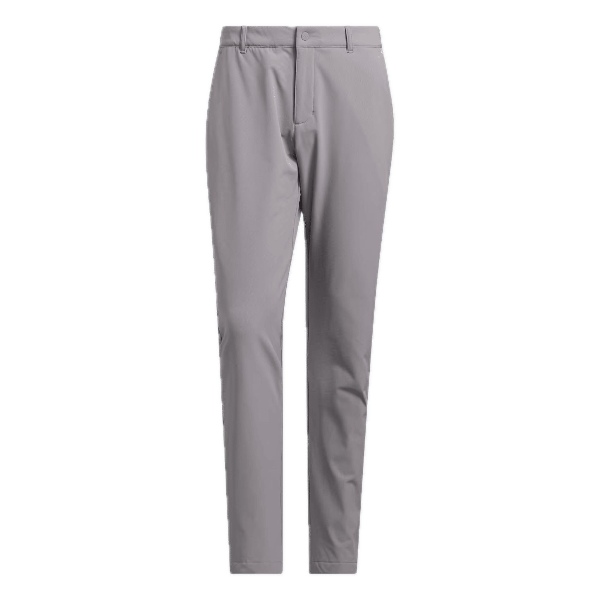 Adidas Ultimate365 Arctic Golfhose Herren