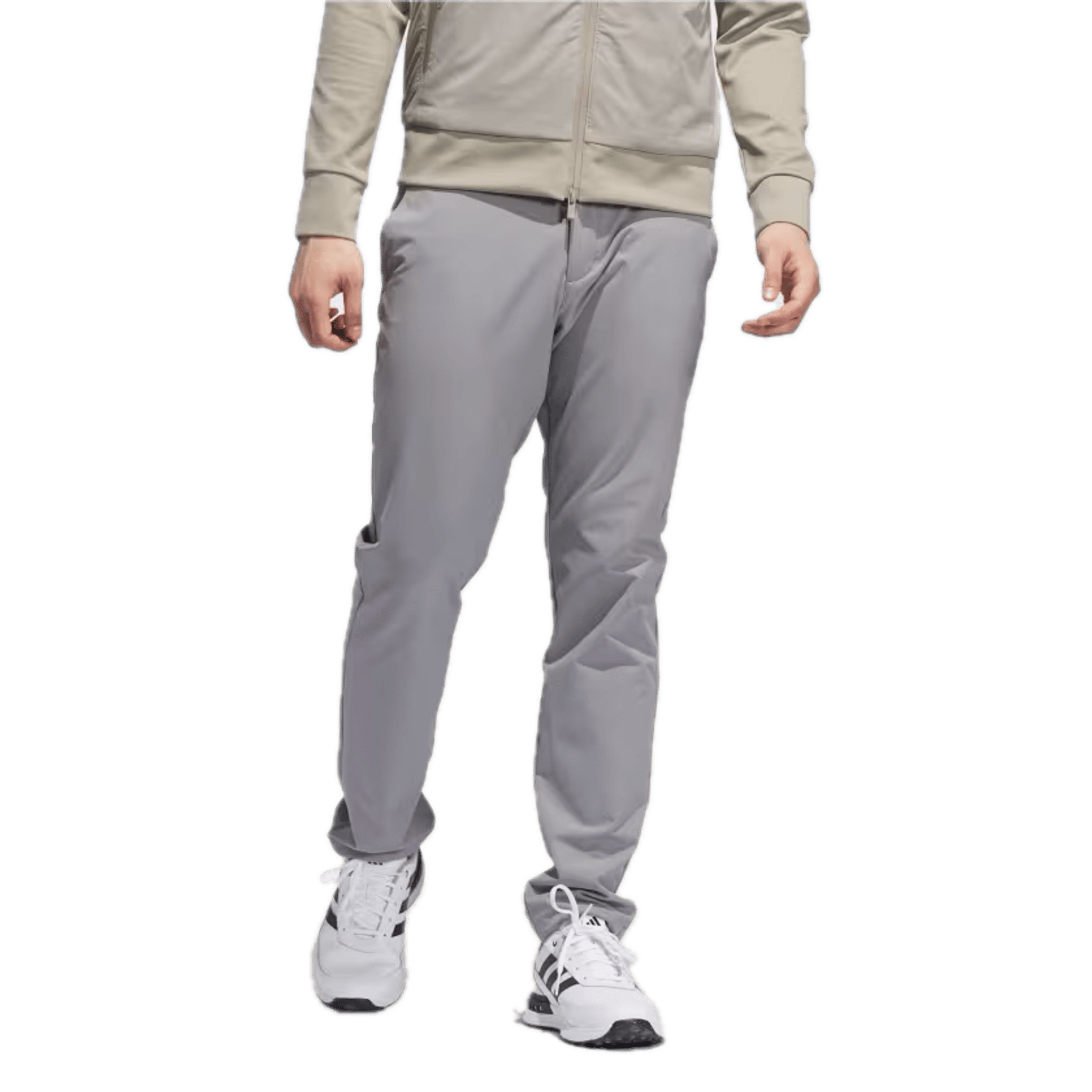 Adidas Ultimate365 Arctic Golfhose Herren