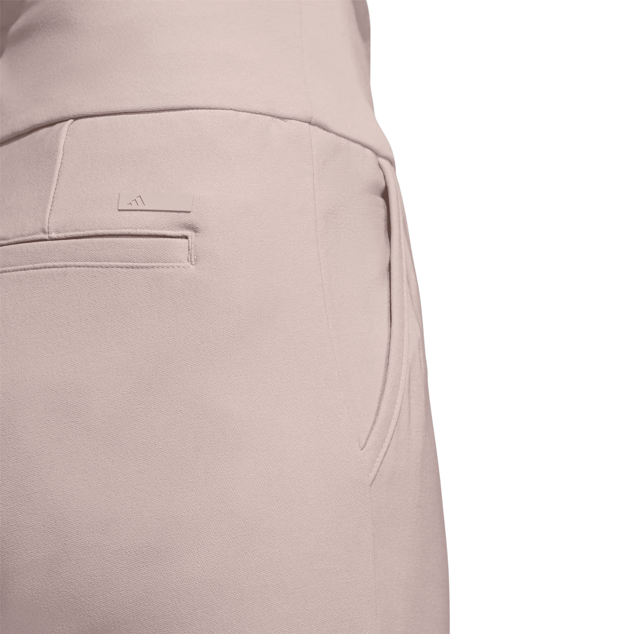 Adidas Ultimate365 Solid Ankle Golfhose Damen