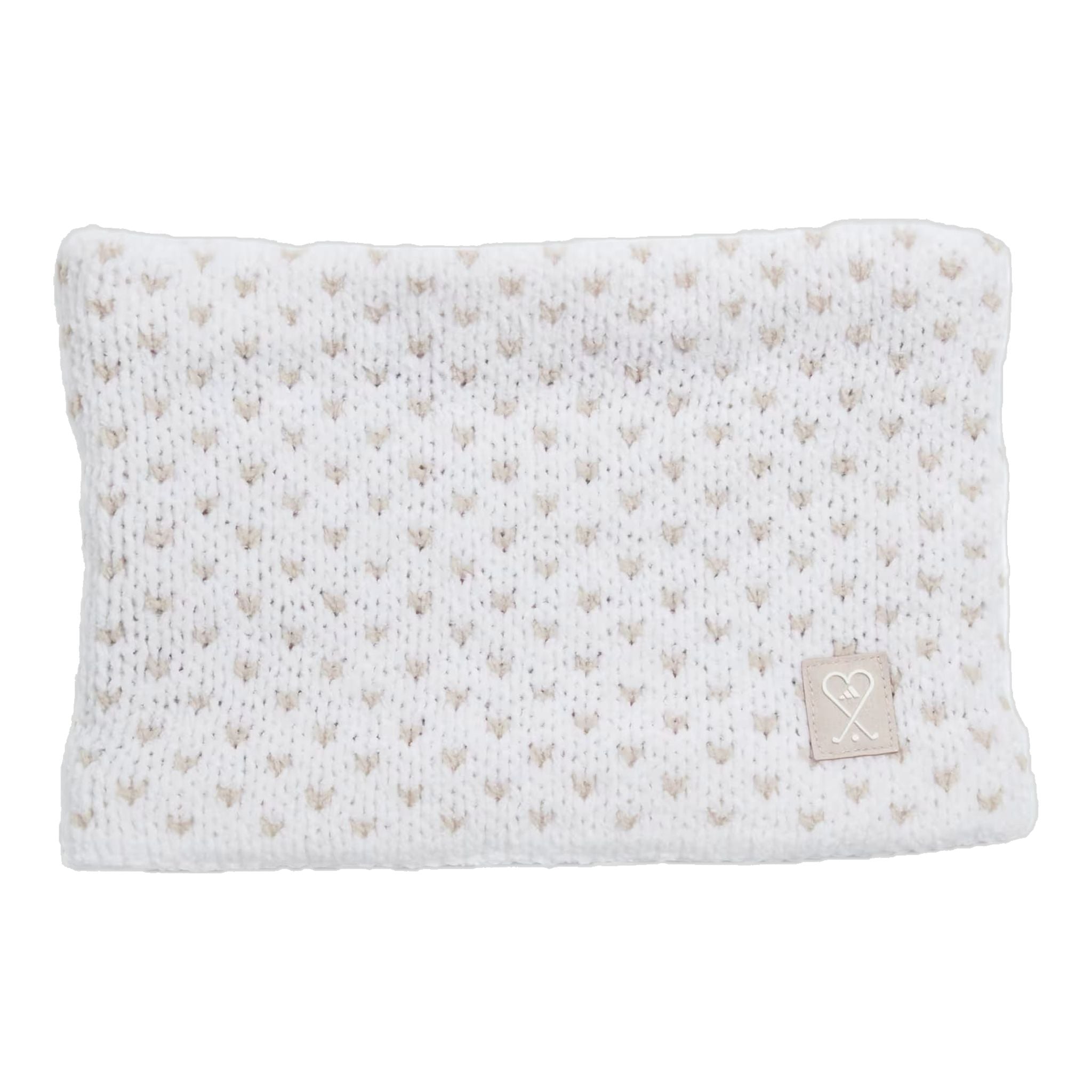 Adidas Knit Halswärmer Damen