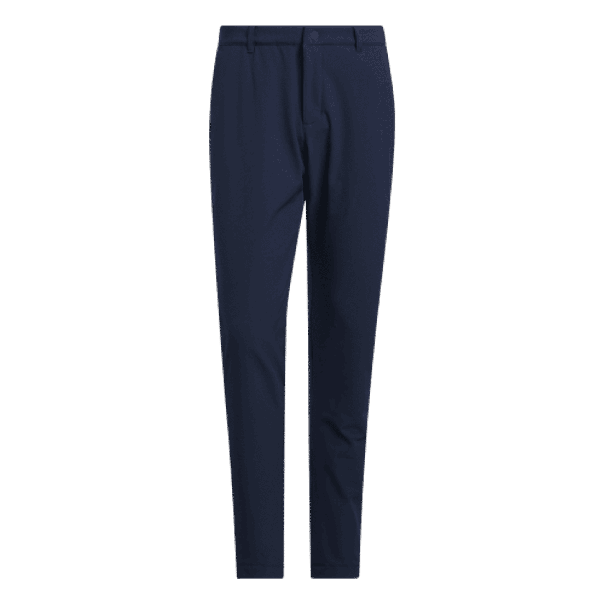 Adidas Ultimate365 Arctic Golfhose Herren