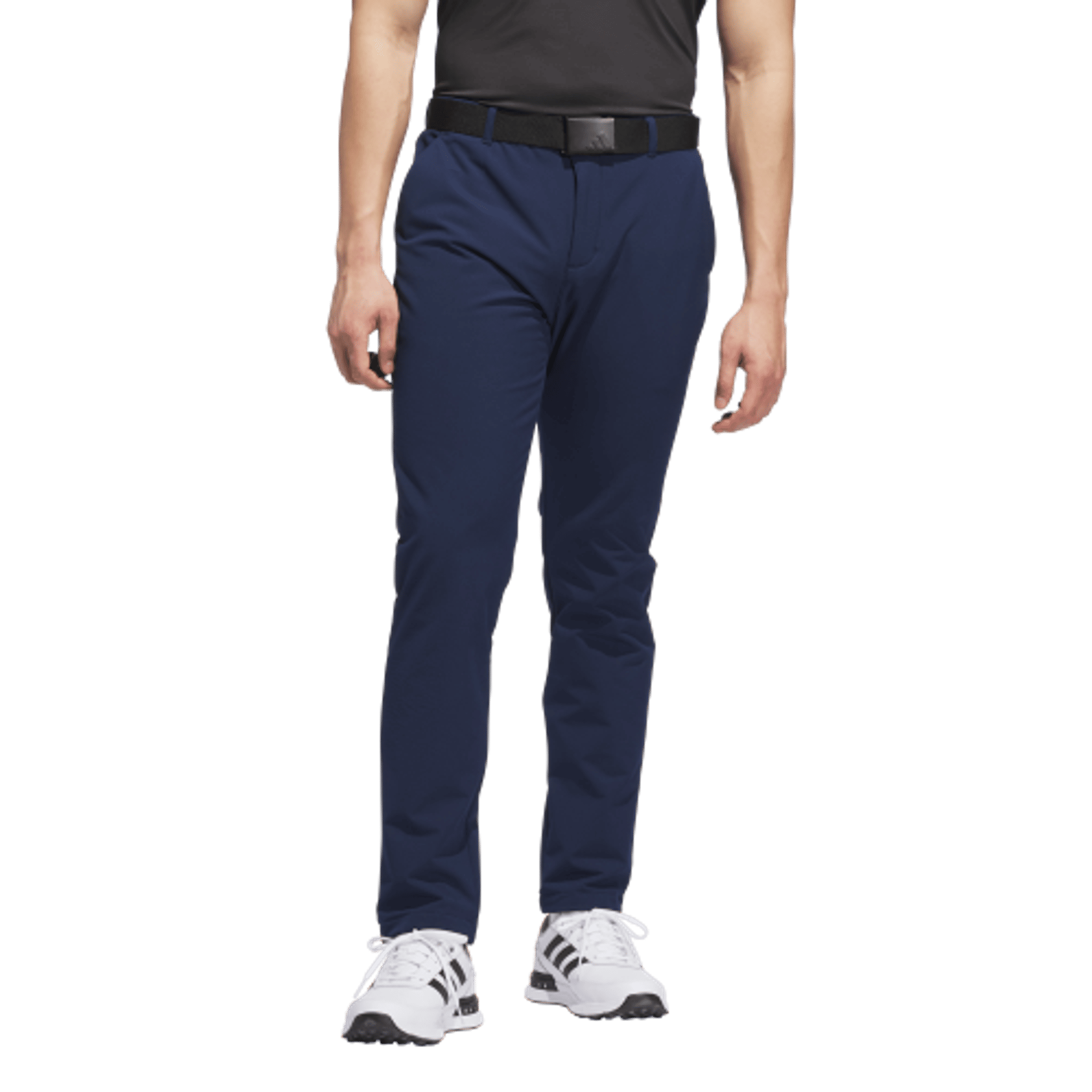 Adidas Ultimate365 Arctic Golfhose Herren