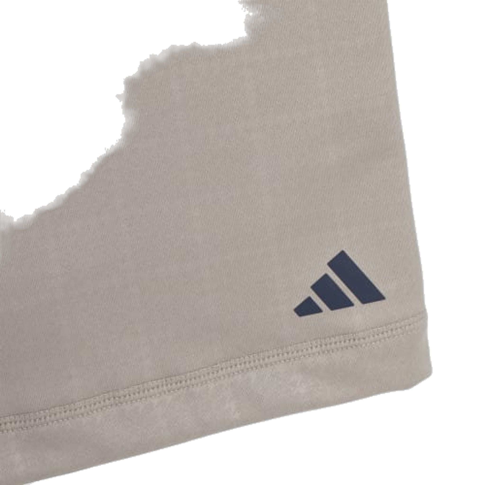 Adidas COLD.RDY Halswärmer Herren