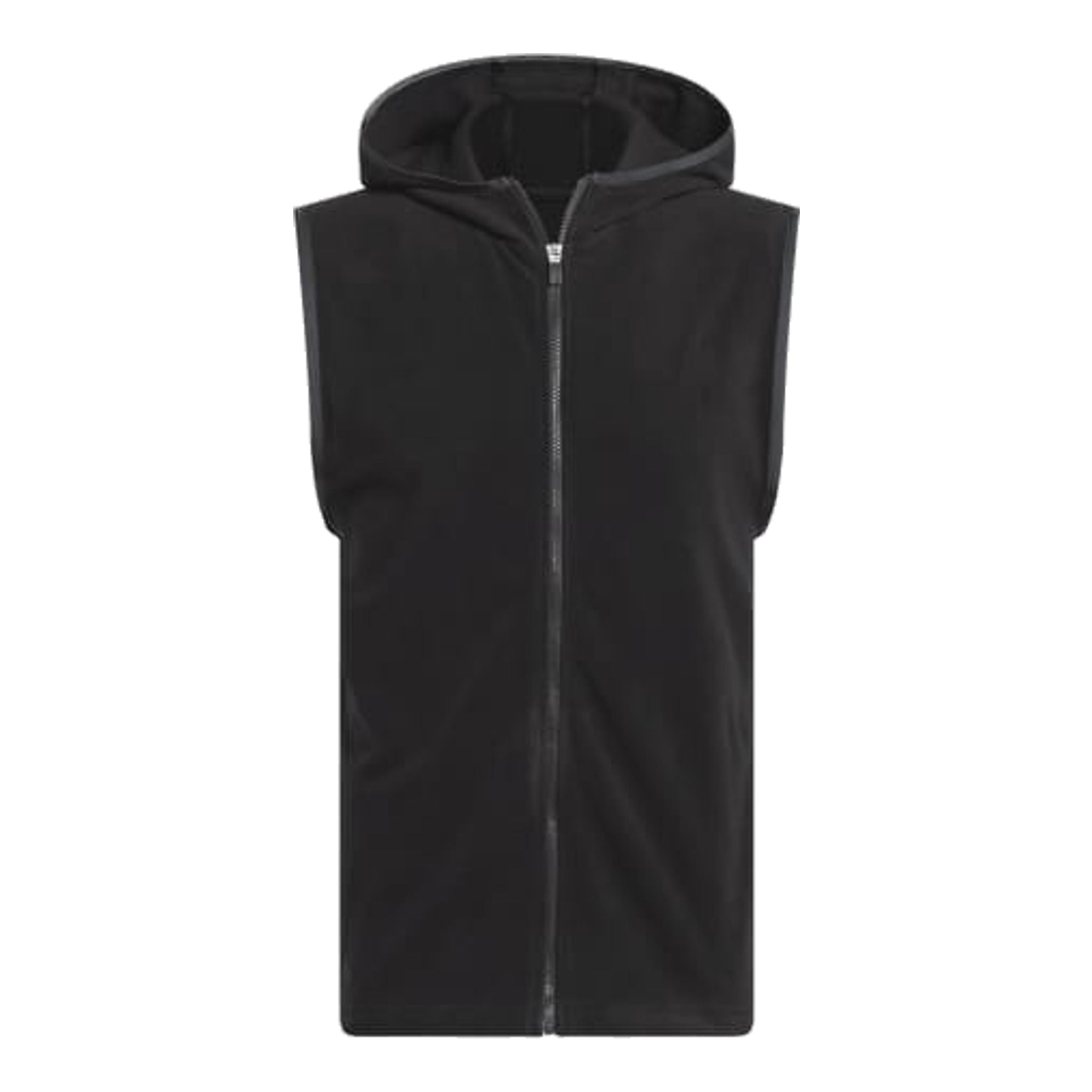 Adidas Ultimate365 Hoodie Weste Herren