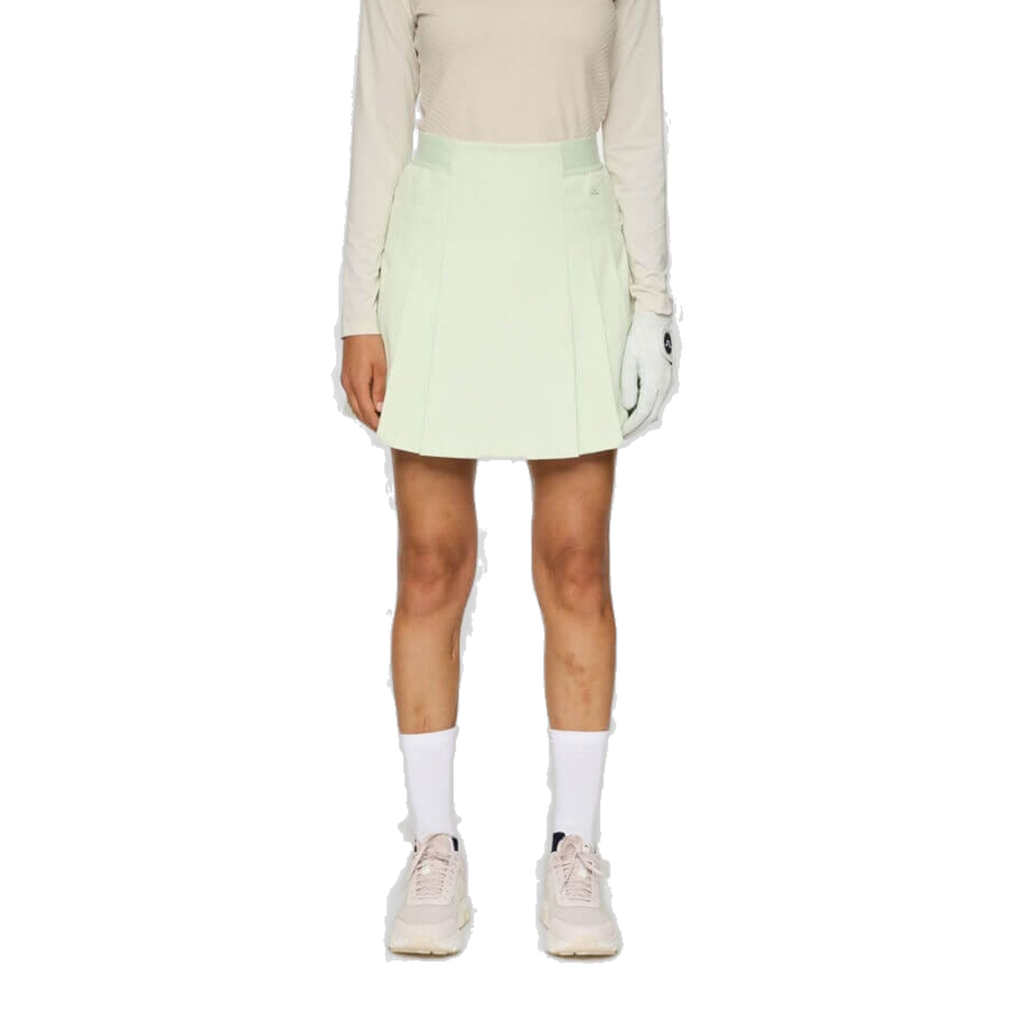 J. Lindeberg Alesia Rock Damen