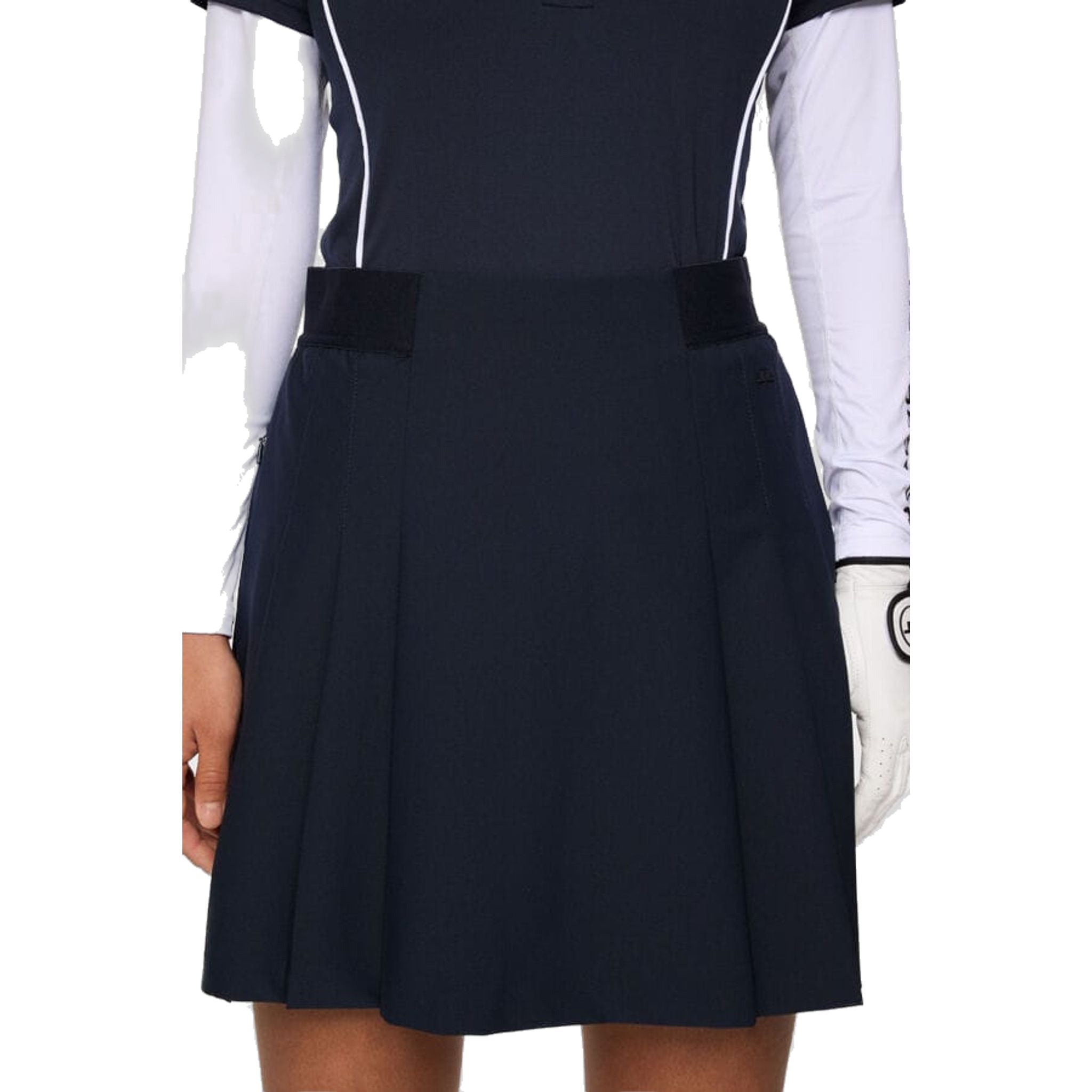 J. Lindeberg Alesia Rock Damen